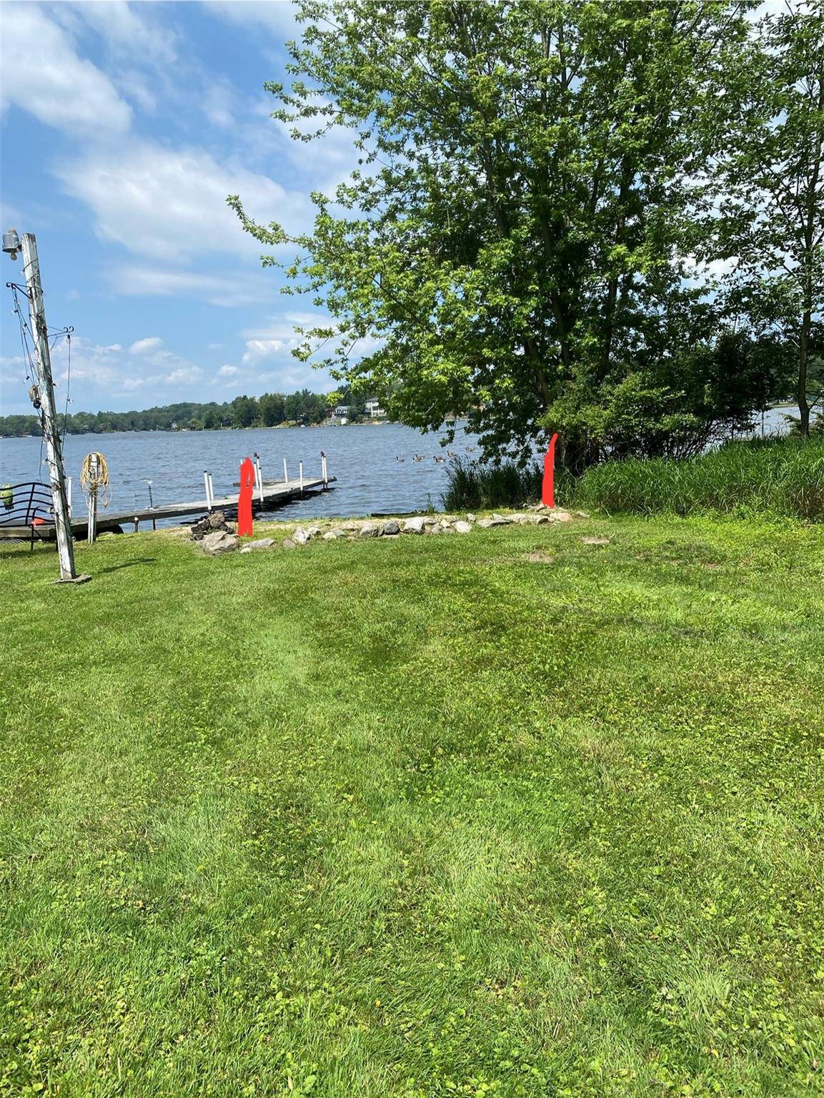 Rock Hill, NY 12775,Lake Shore DR