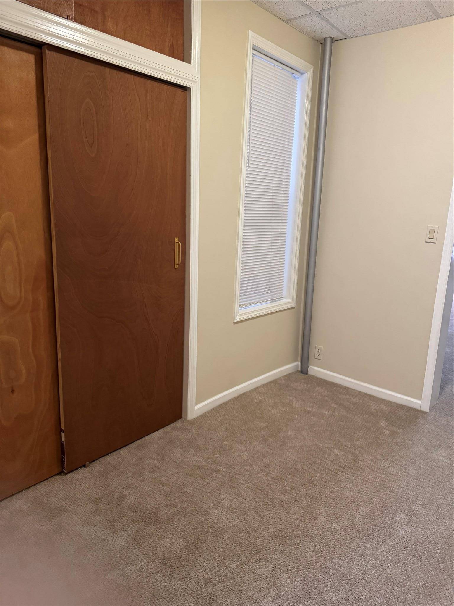 Maspeth, NY 11378,6221 60th DR