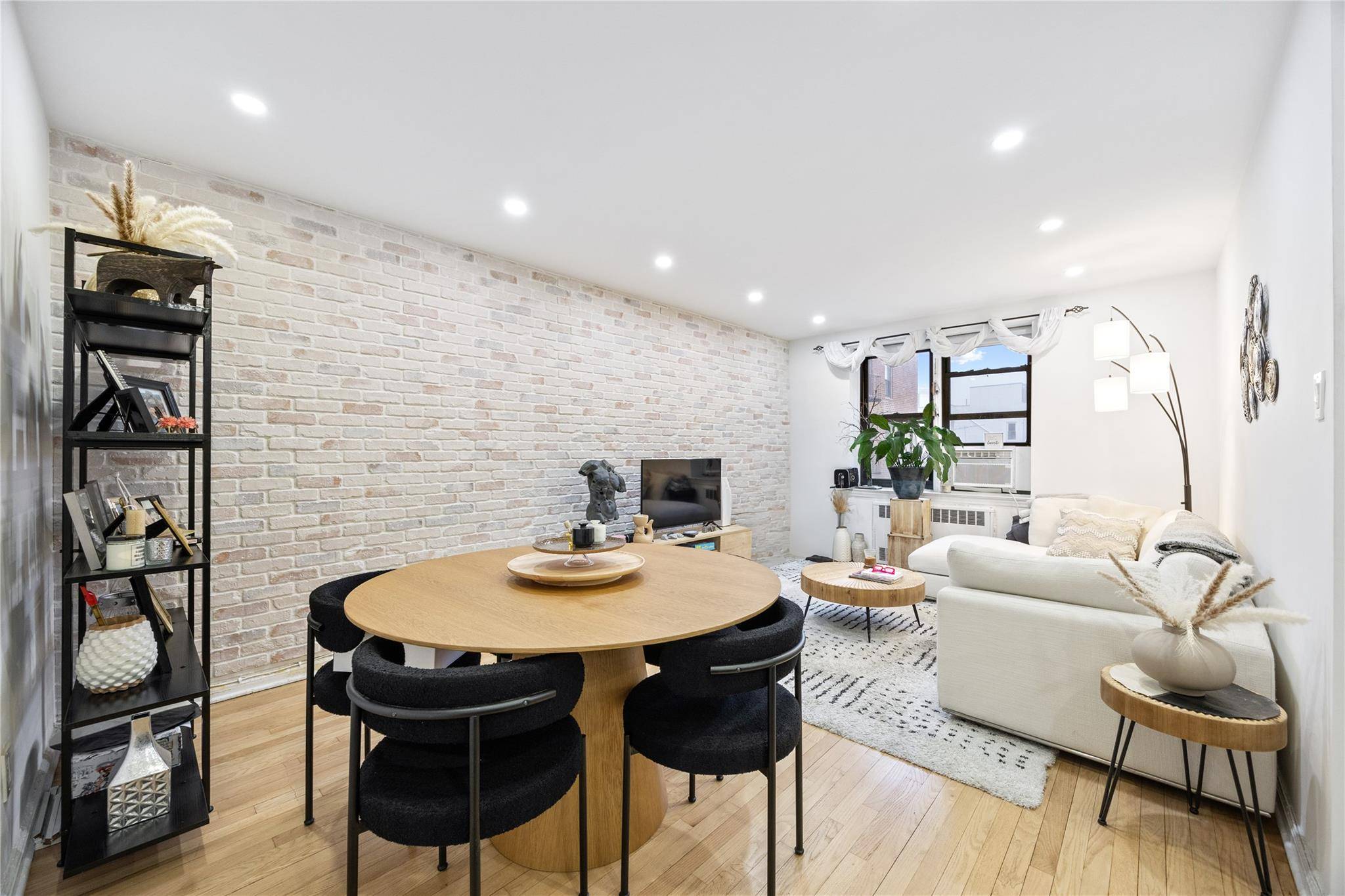 Brooklyn, NY 11209,302 96th ST #4R