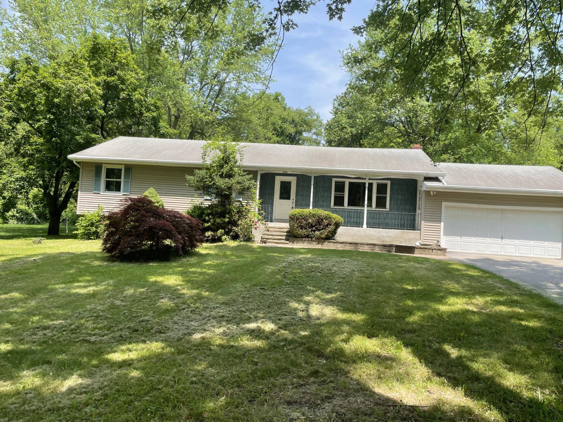 Hopewell Junction, NY 12533,19 Saddle Ridge DR