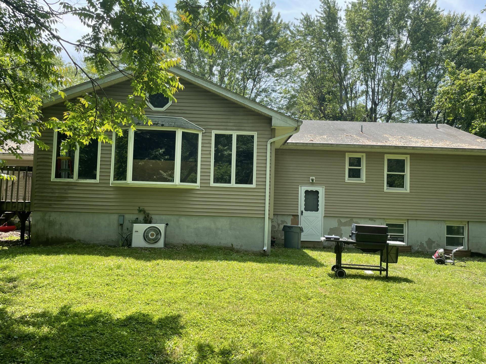 Hopewell Junction, NY 12533,19 Saddle Ridge DR