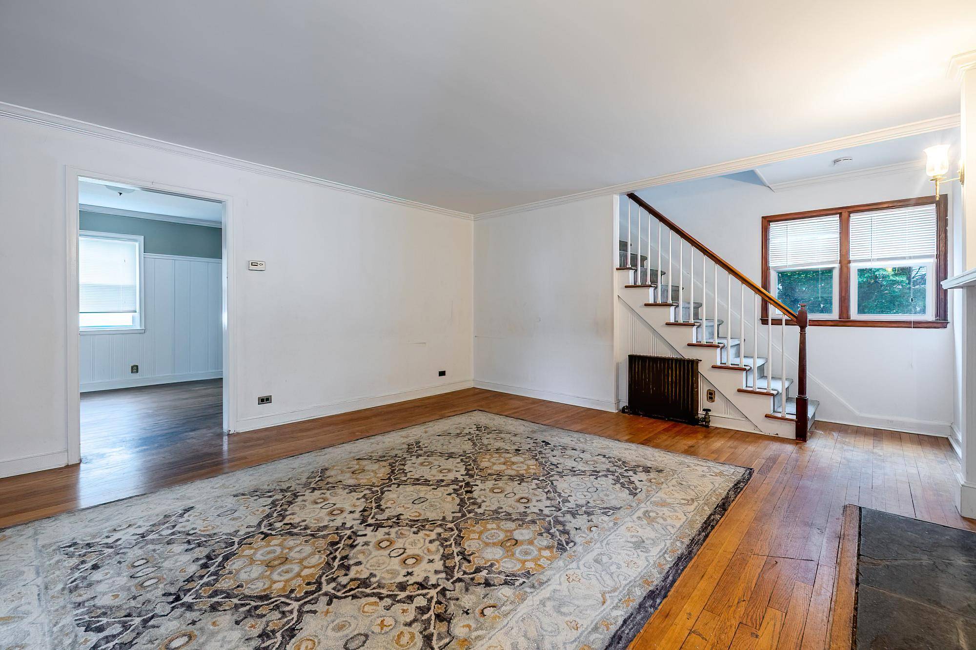 White Plains, NY 10605,545 Ridgeway