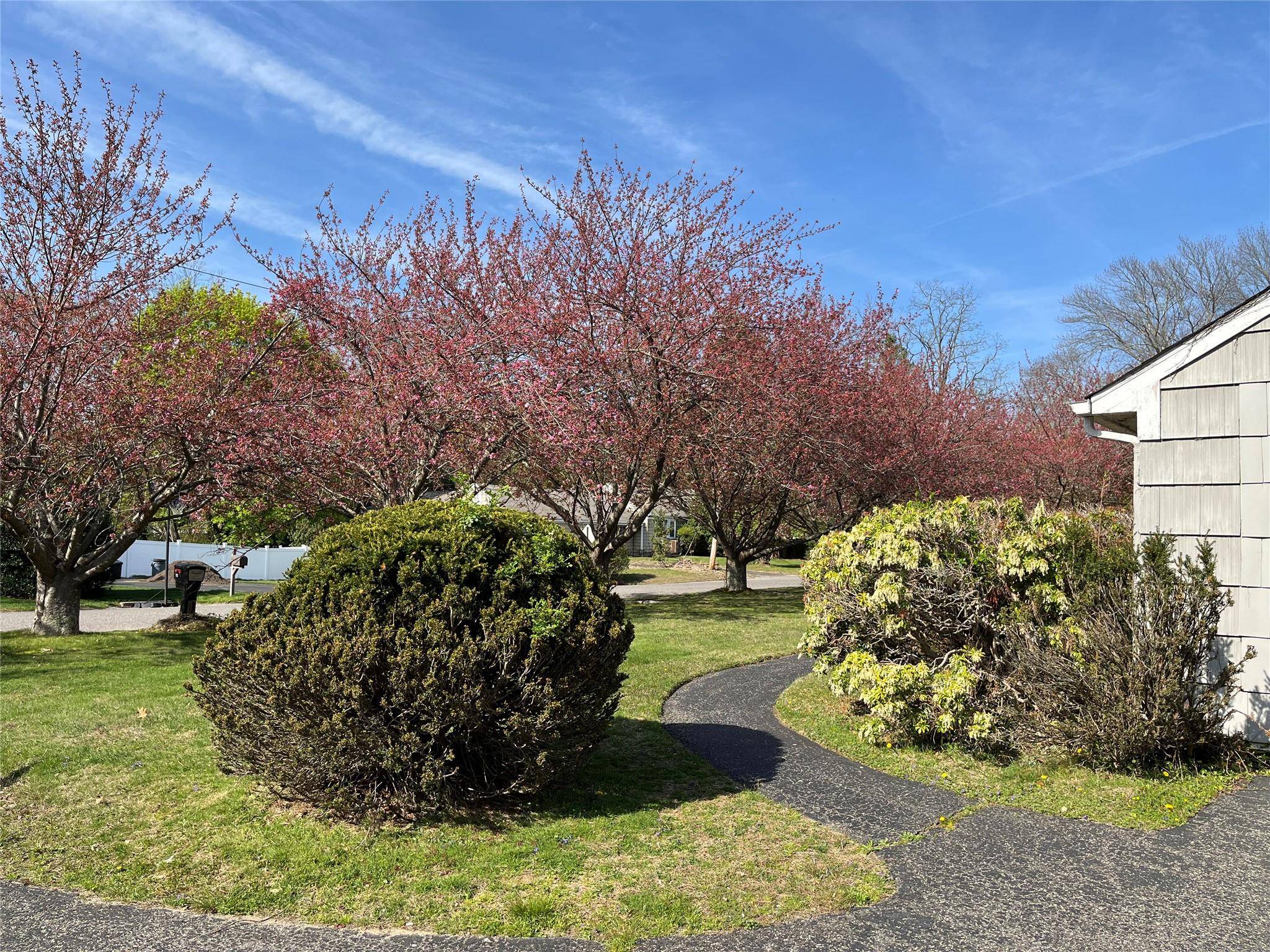 Stony Brook, NY 11790,11 Acorn LN