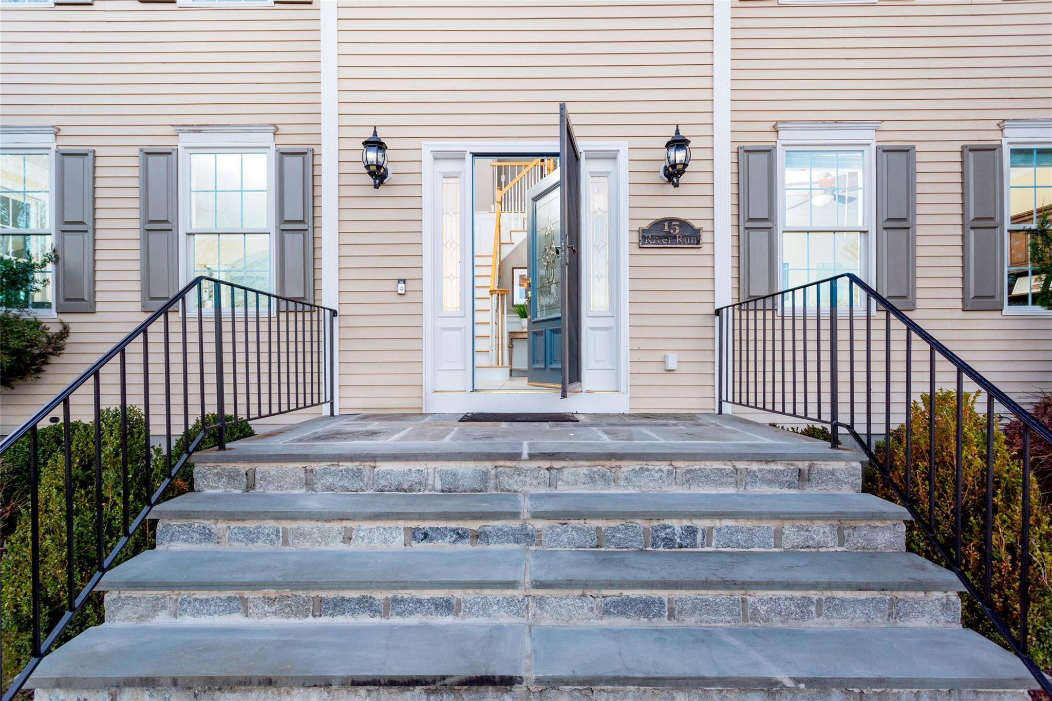Carmel, NY 10512,15 River RUN
