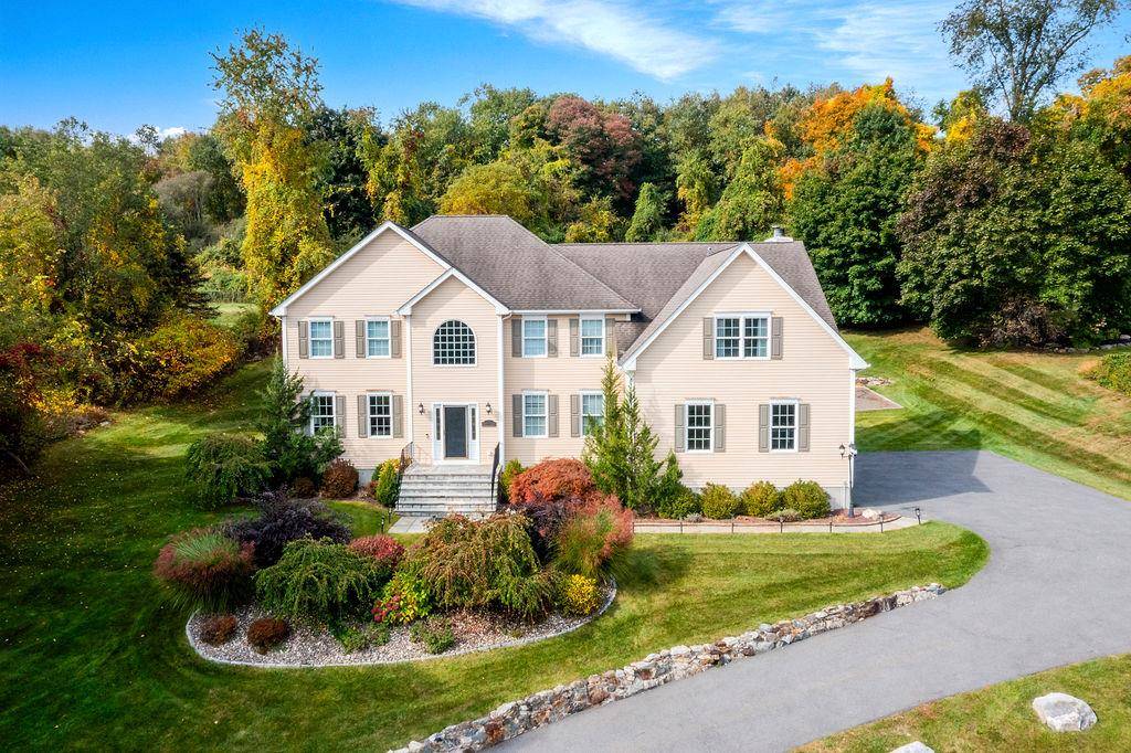 Carmel, NY 10512,15 River RUN