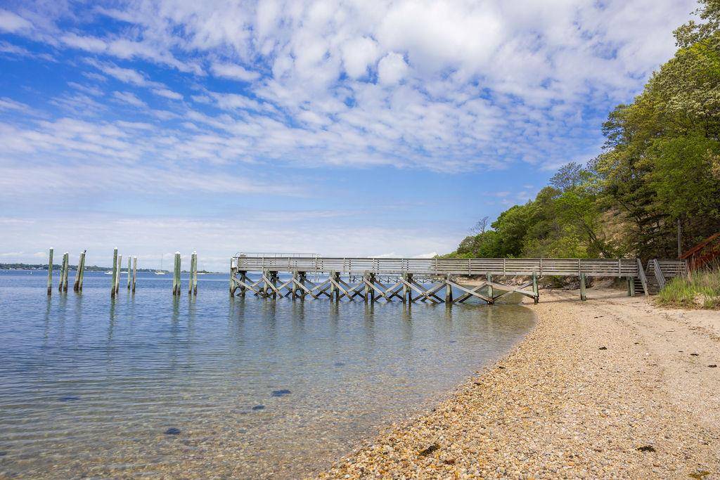 Port Jefferson, NY 11777,12 Sunset PATH
