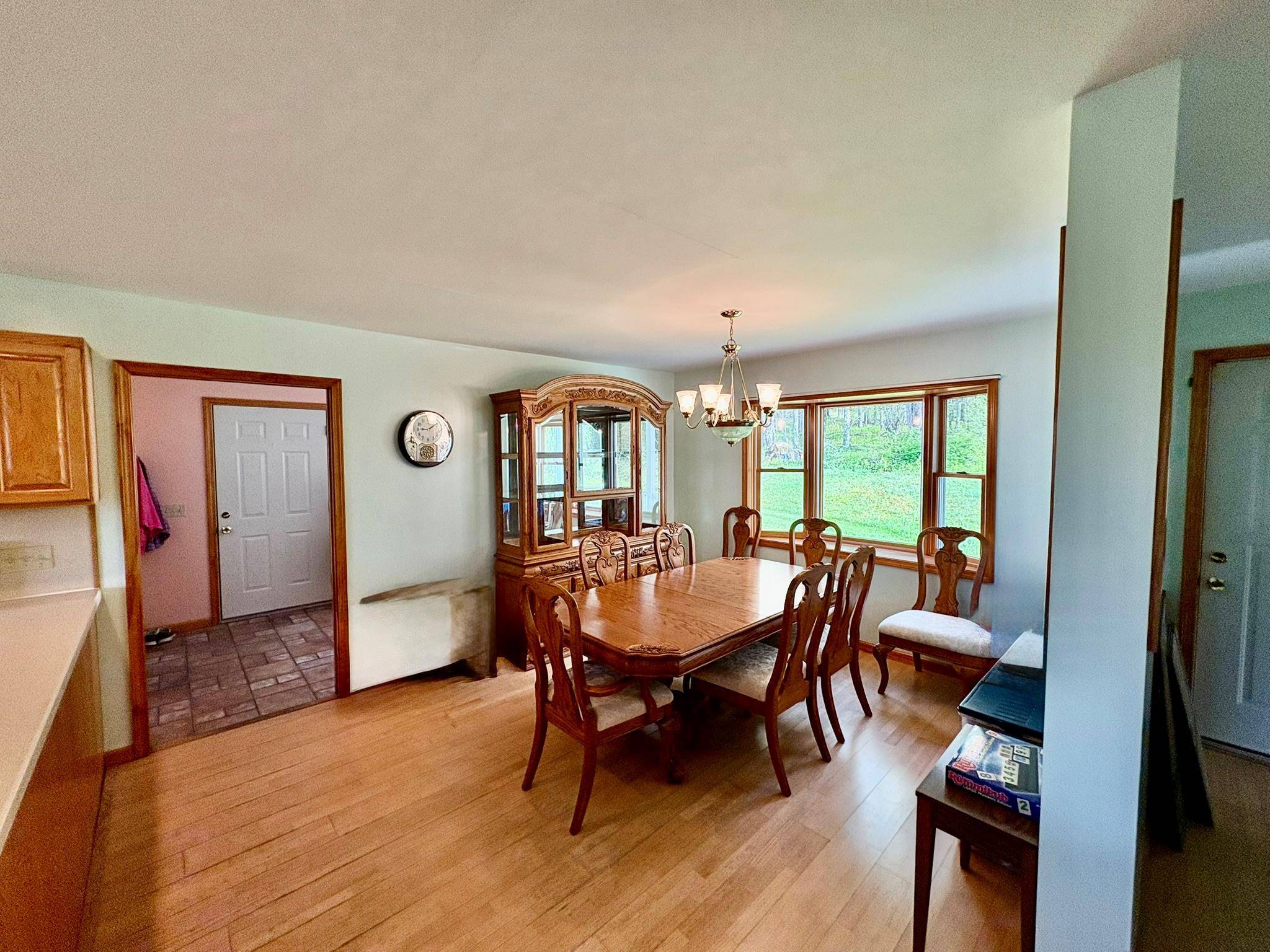 Livingston Manor, NY 12758,1239 Shandelee RD