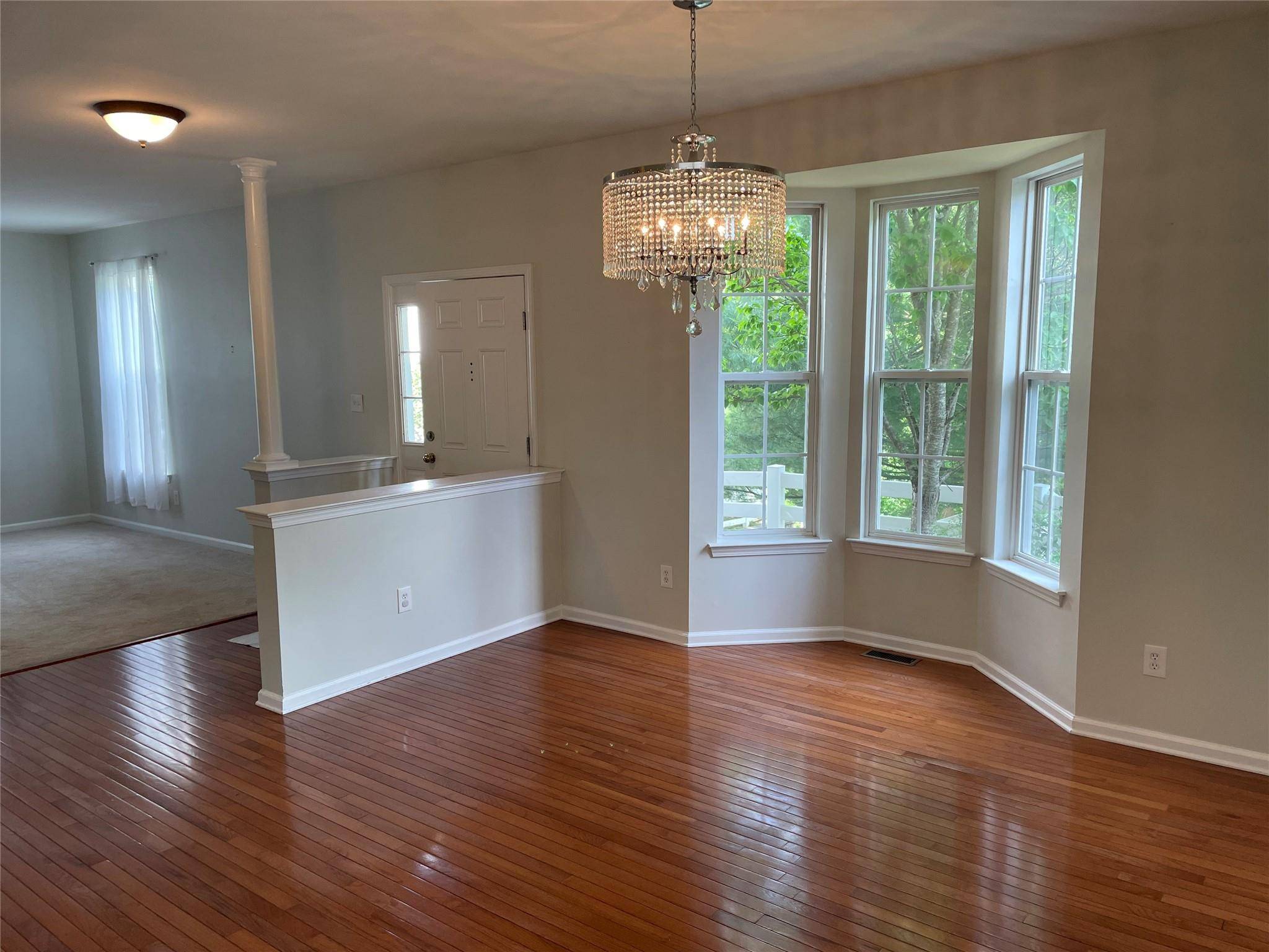 Monroe, NY 10950,8 Case CT #8