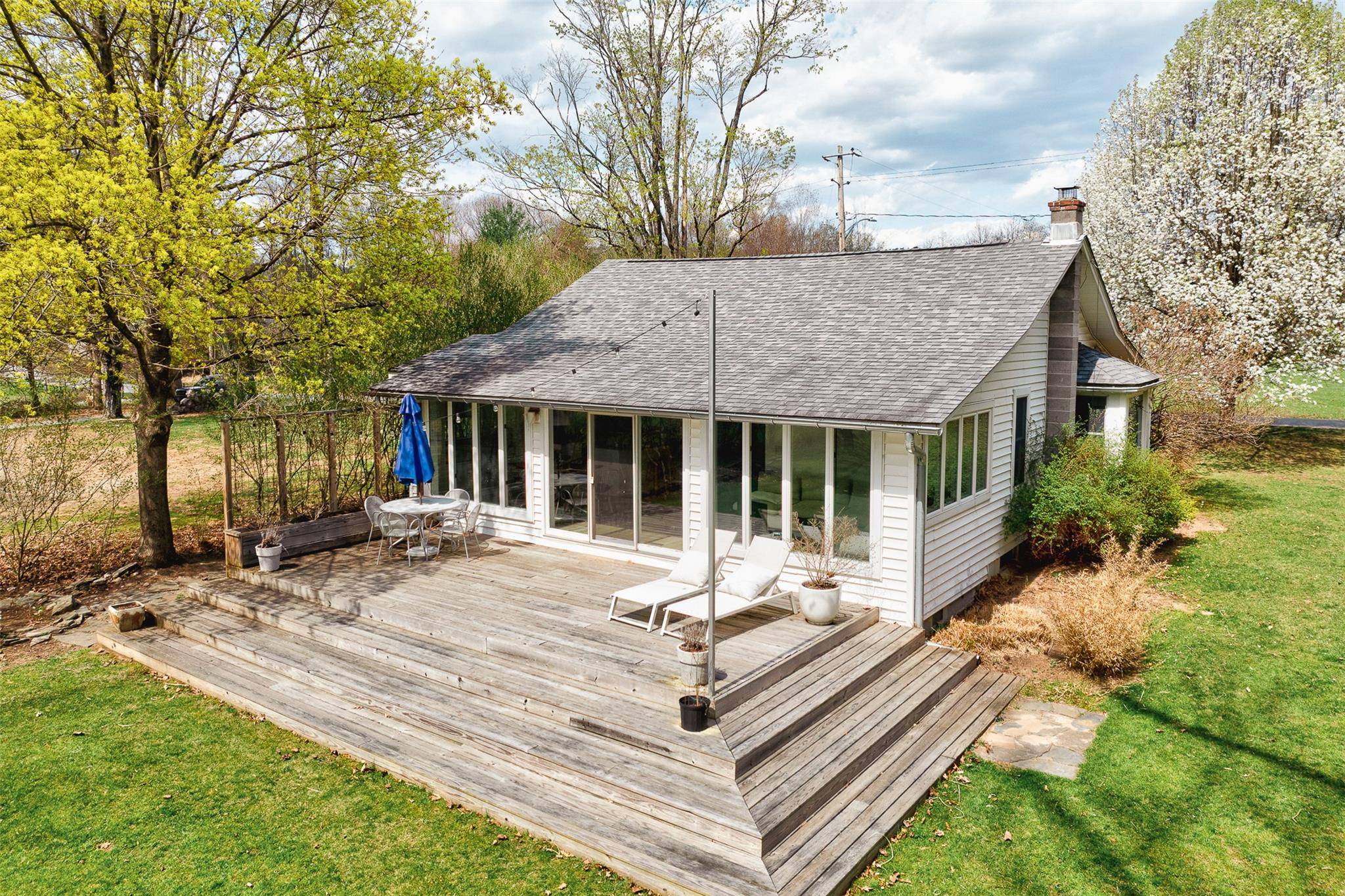 Narrowsburg, NY 12764,294 Delaware DR