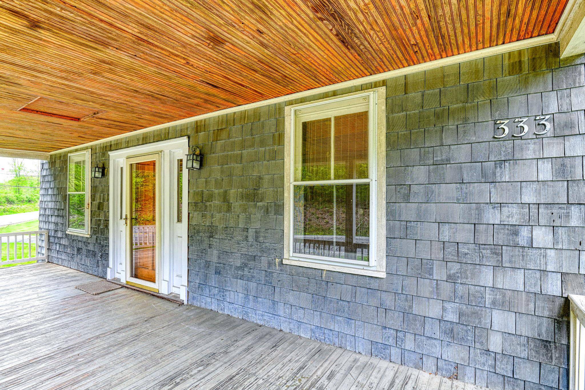 Highland Mills, NY 10930,333 Smith Clove RD