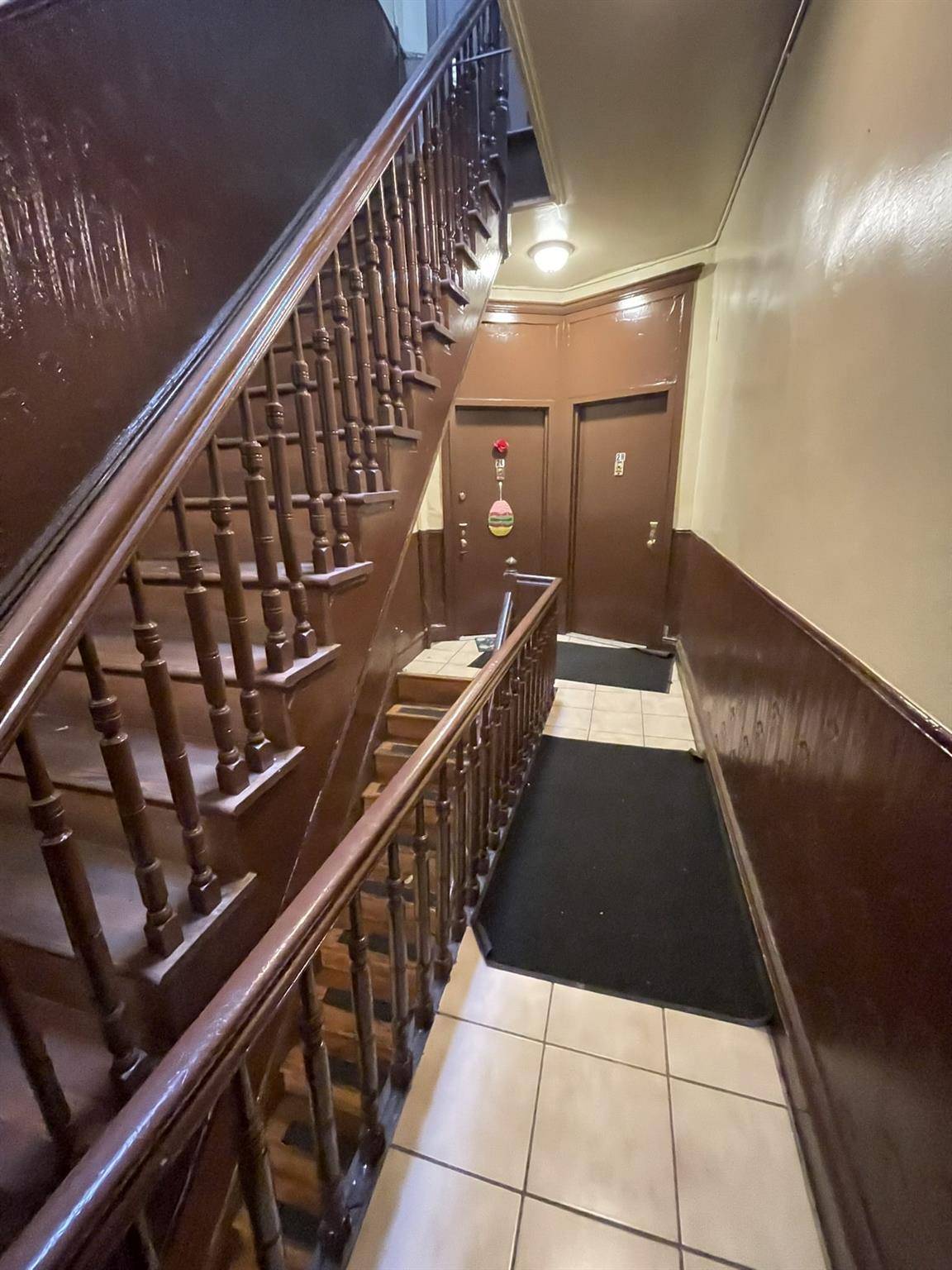 Brooklyn, NY 11233,198 Hull ST