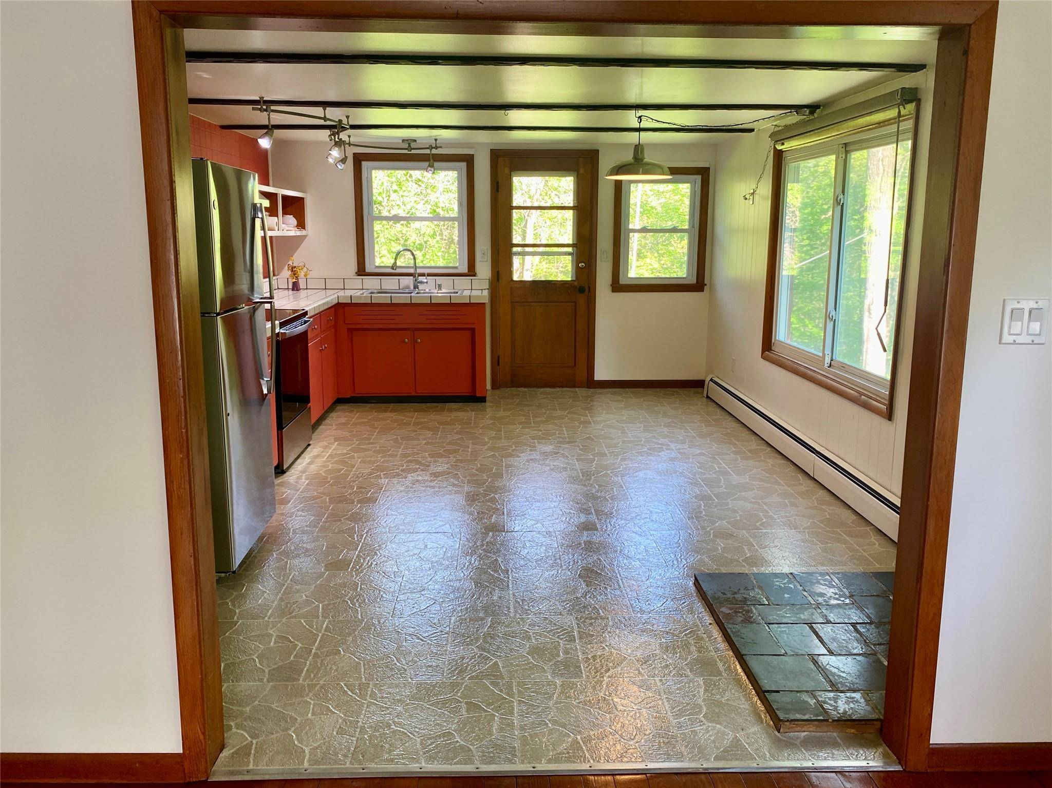 Pawling, NY 12564,244 Old Pawling RD