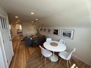 Long Beach, NY 11561,545 E Park AVE #Upper