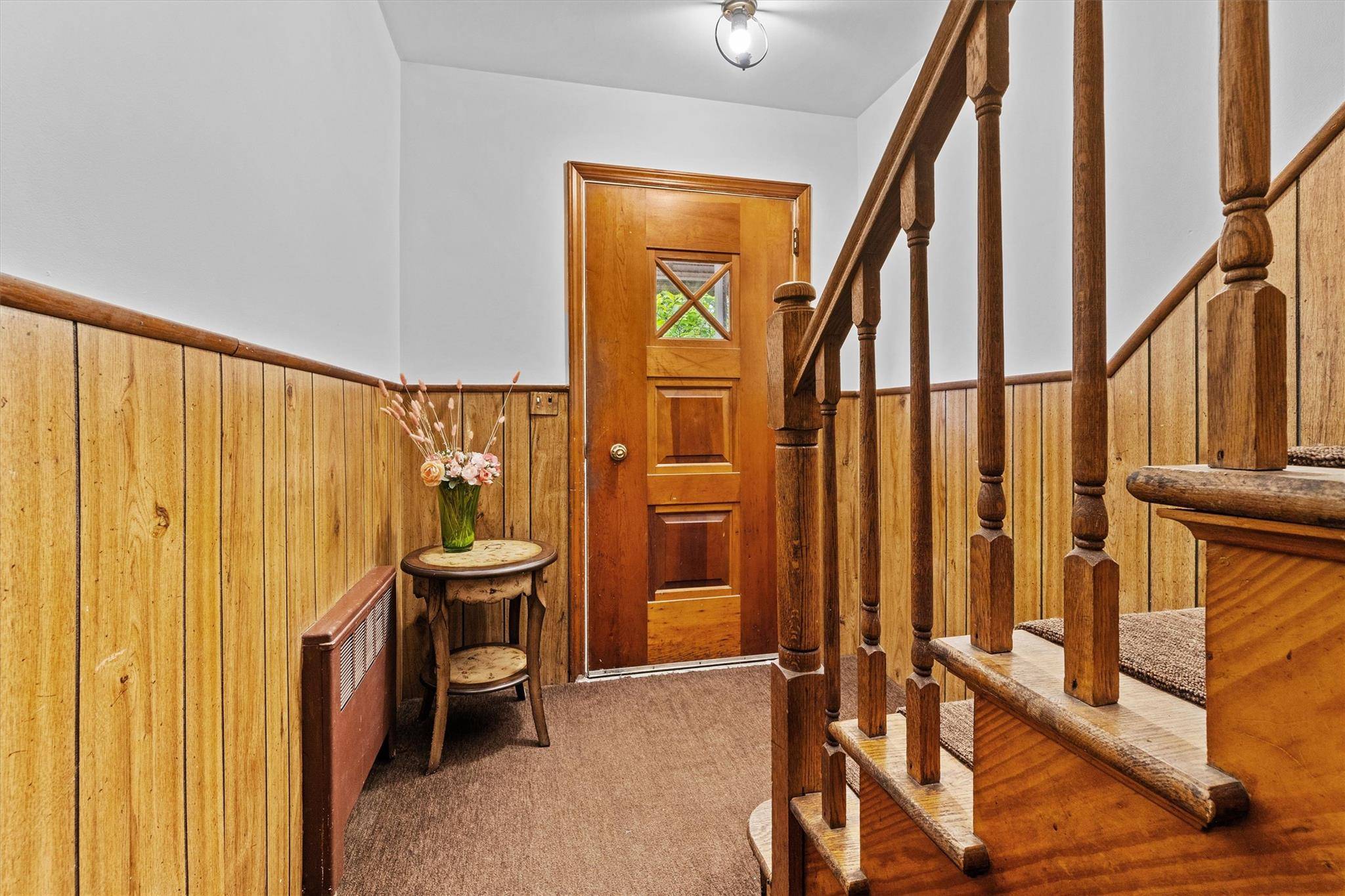 Yonkers, NY 10705,152 Harrison AVE