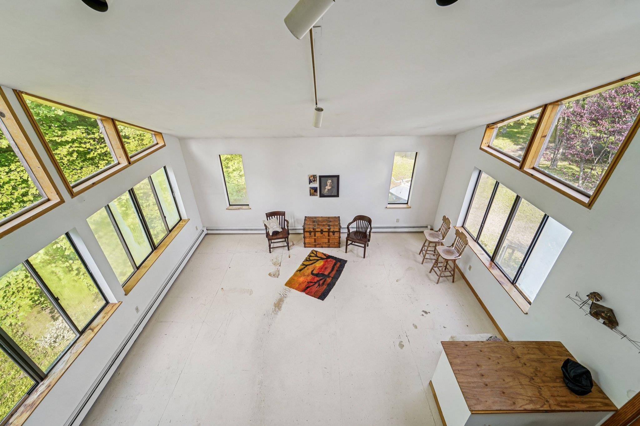 Warwick, NY 10990,58 Continental RD