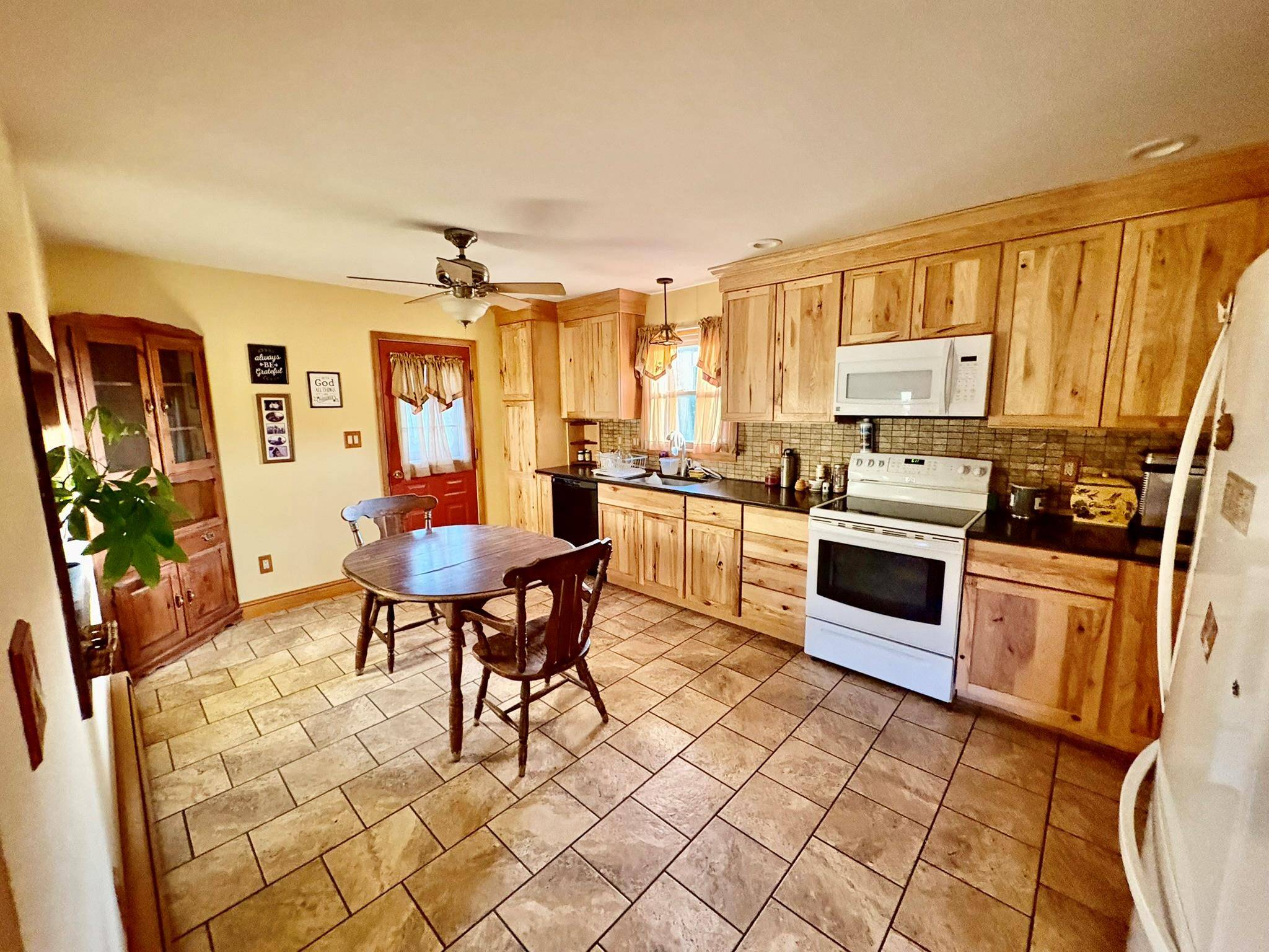 Liberty, NY 12754,223 Wade