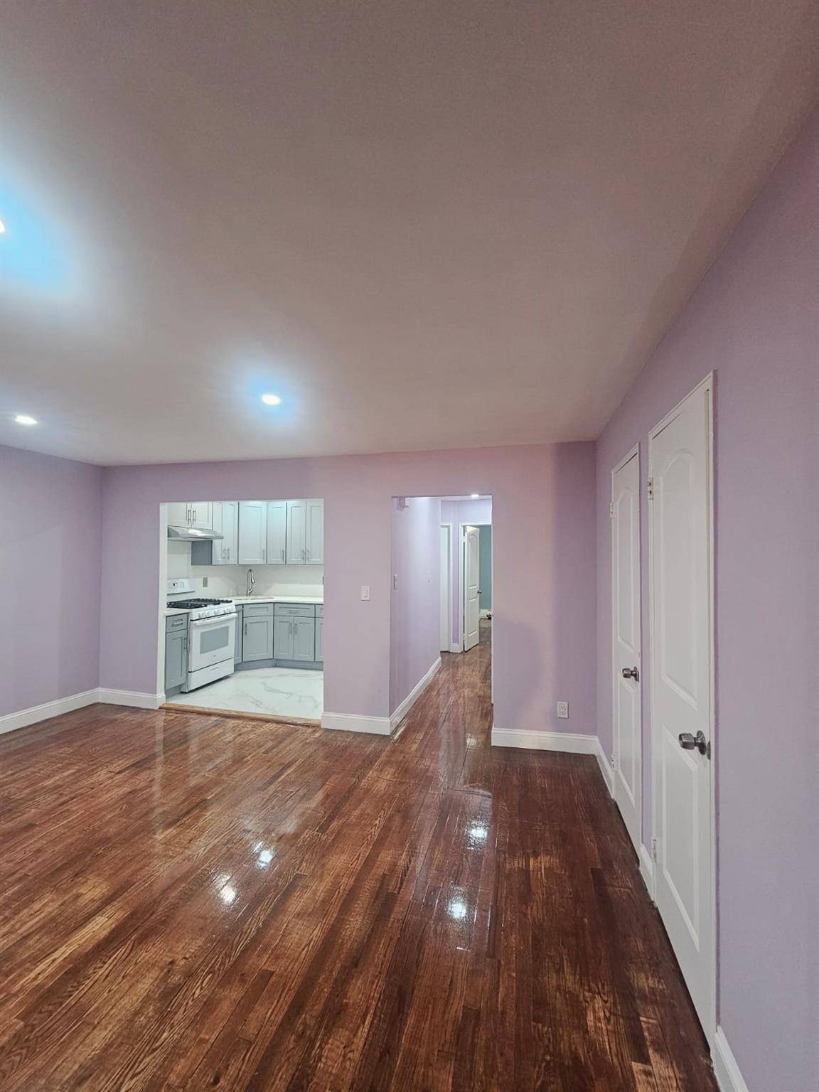 Brooklyn, NY 11236,918 E 107th ST