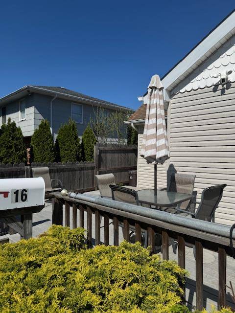 Long Beach, NY 11561,16 November WALK