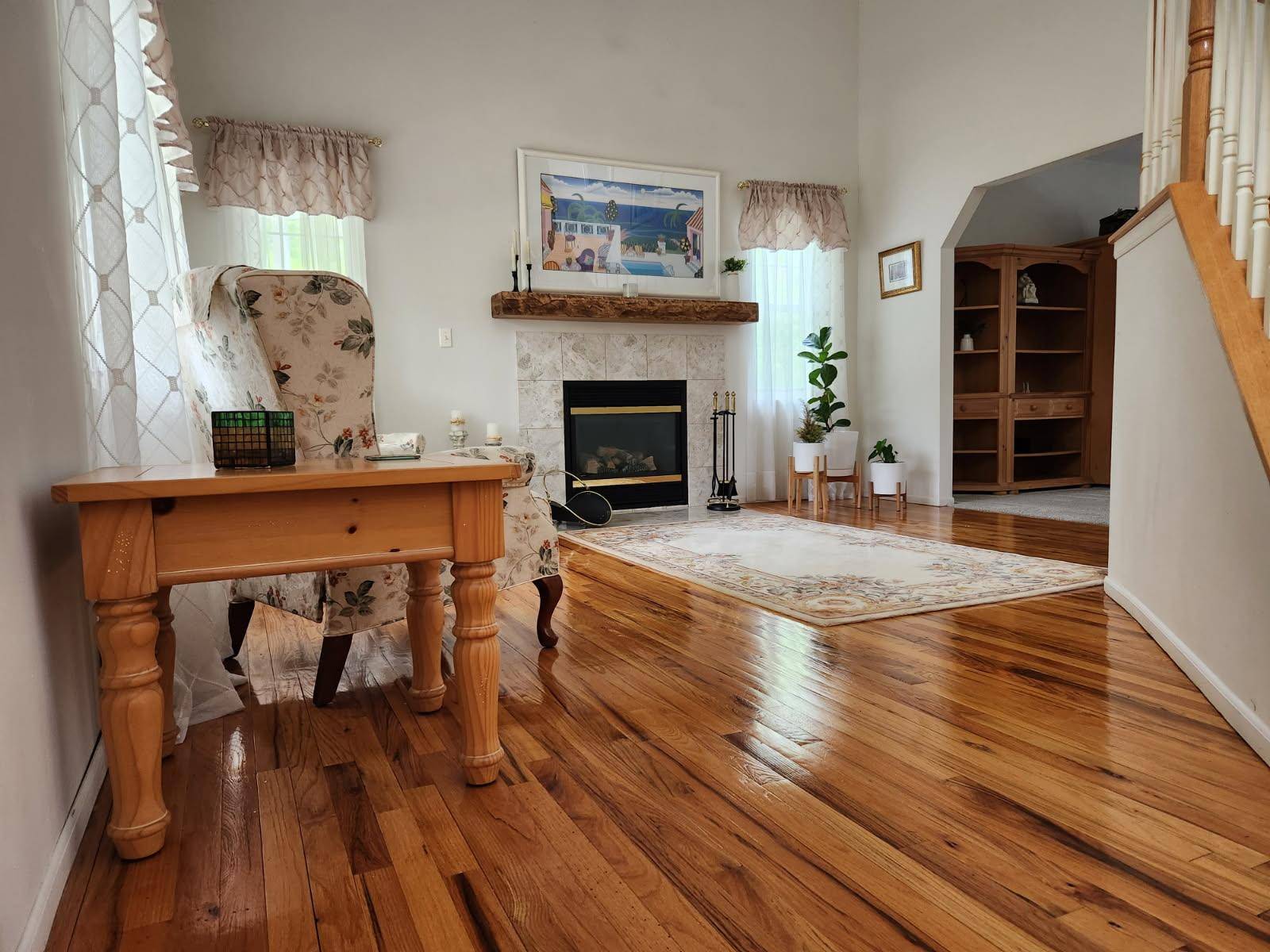 Manorville, NY 11949,9 Palace CT