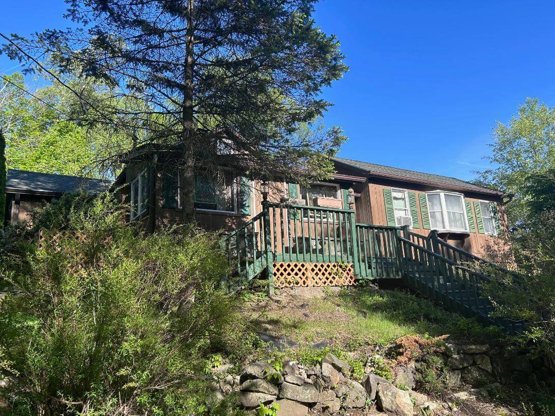 Patterson, NY 12563,57 Empire DR
