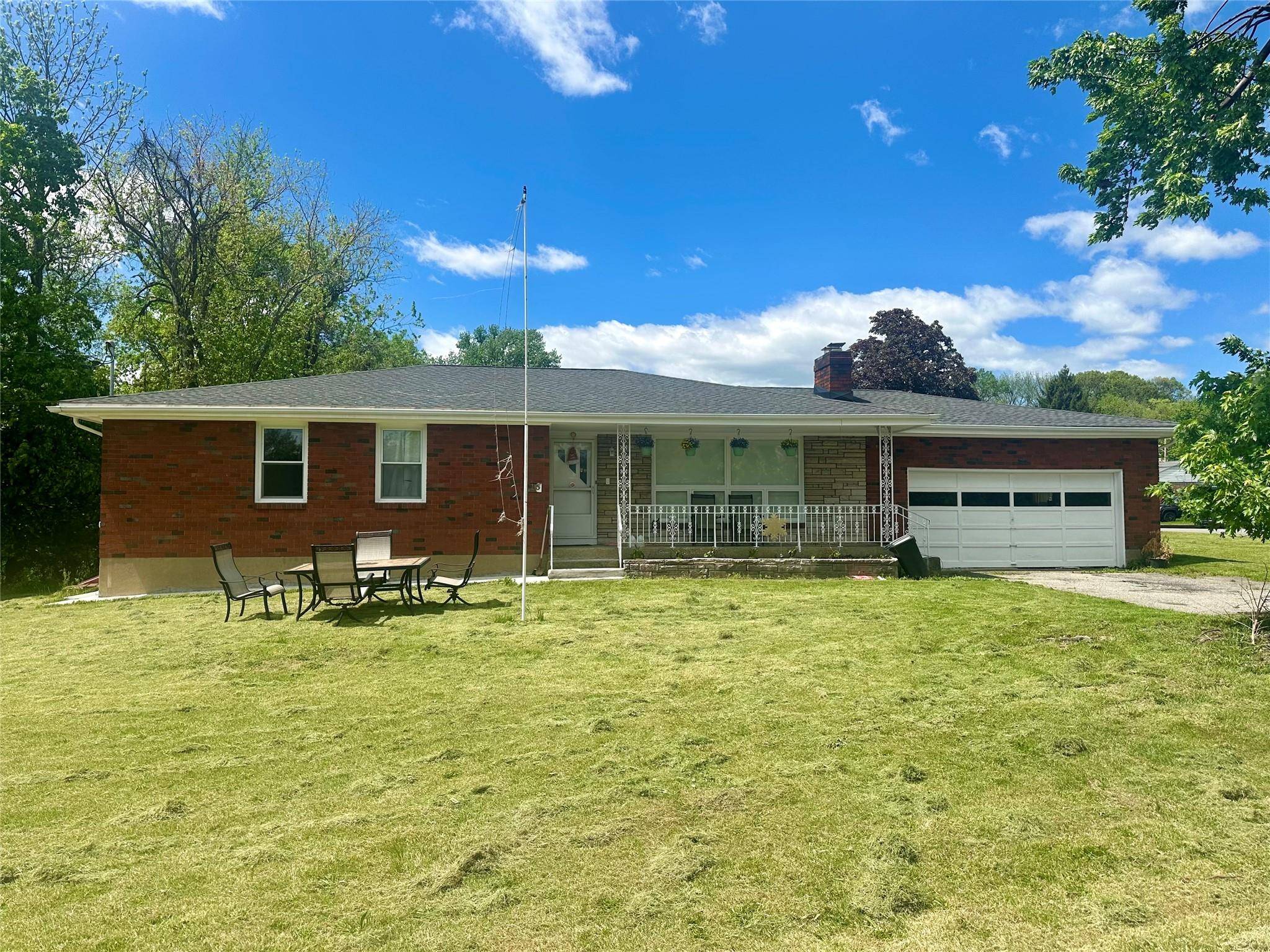 New Windsor, NY 12553,15 Queen ST