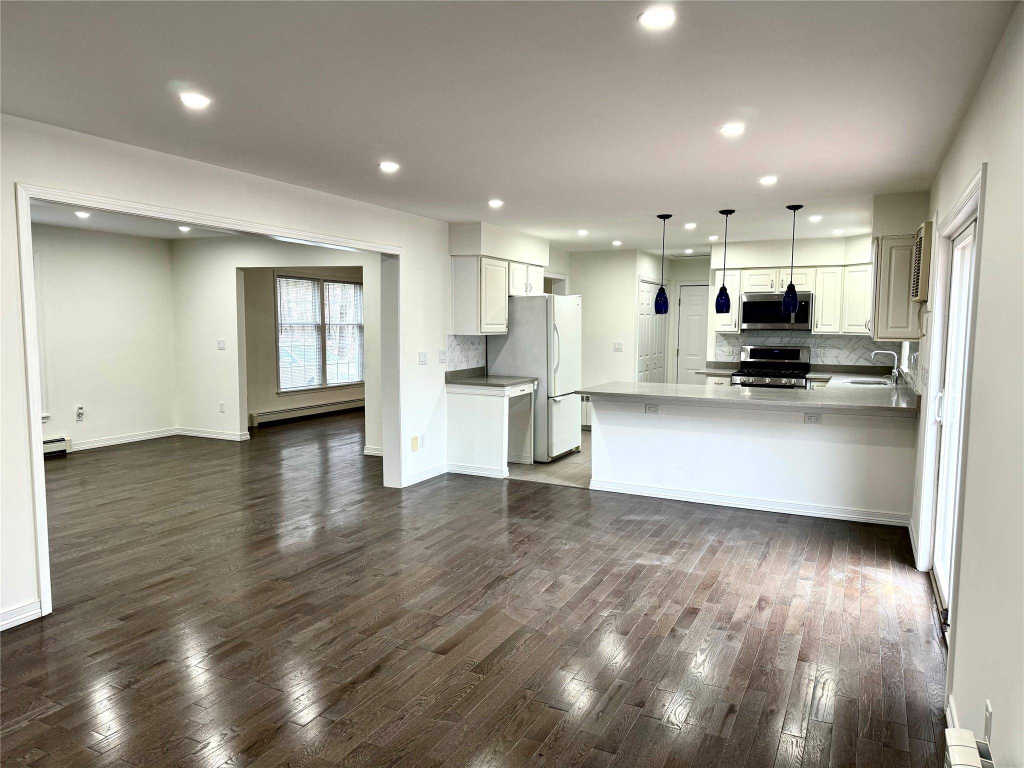 Pawling, NY 12564,26 Sallys LN