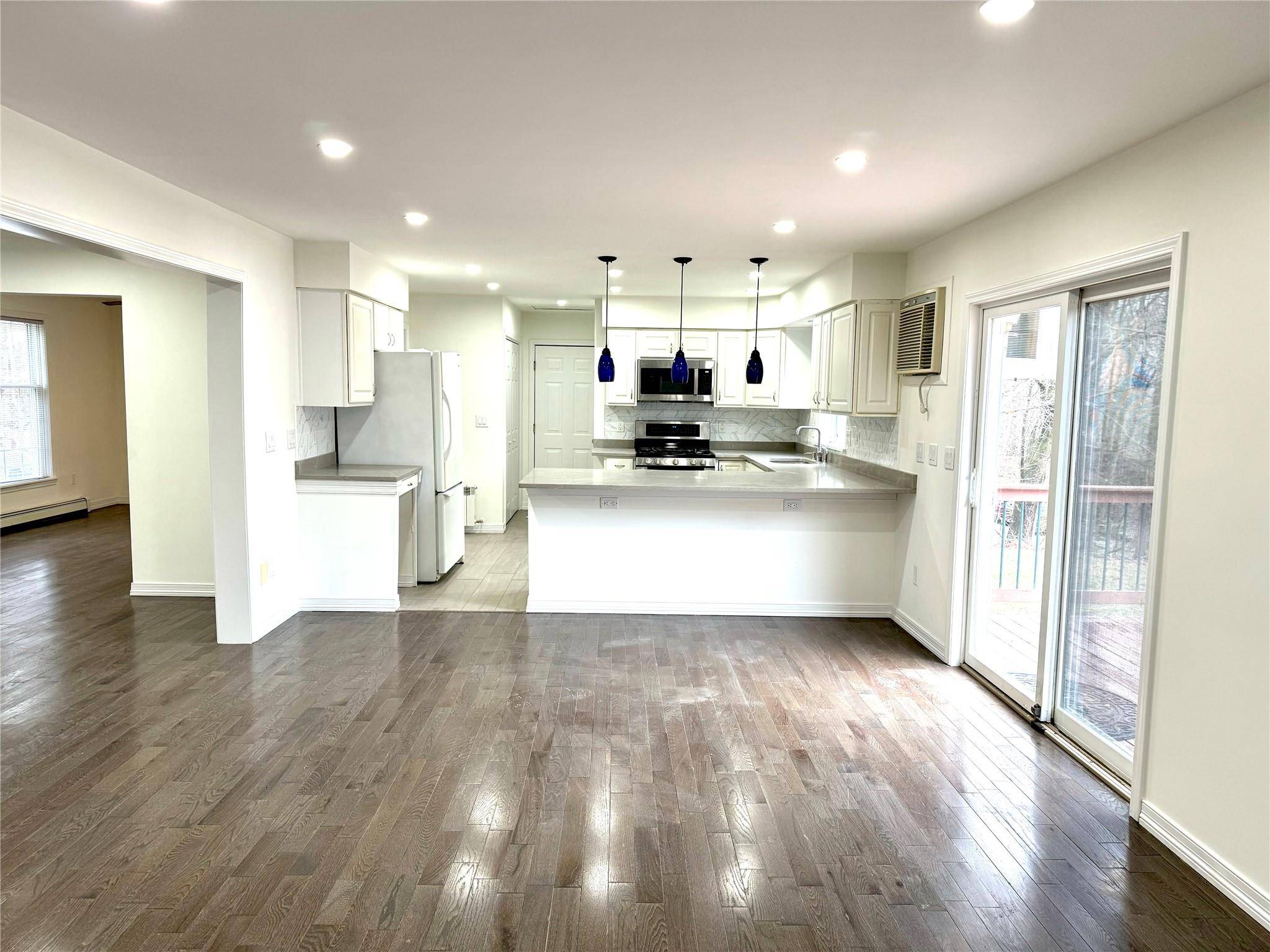 Pawling, NY 12564,26 Sallys LN