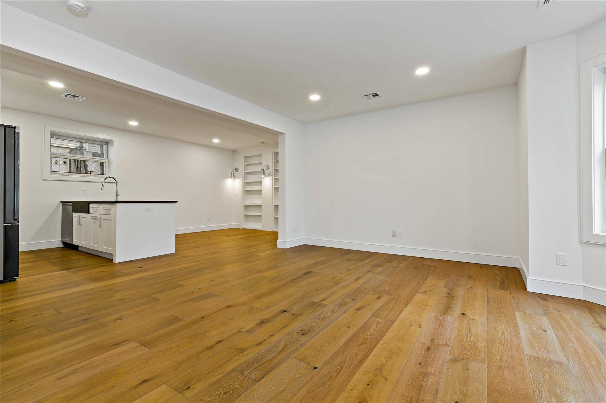 Ossining, NY 10562,92 S Highland AVE #1
