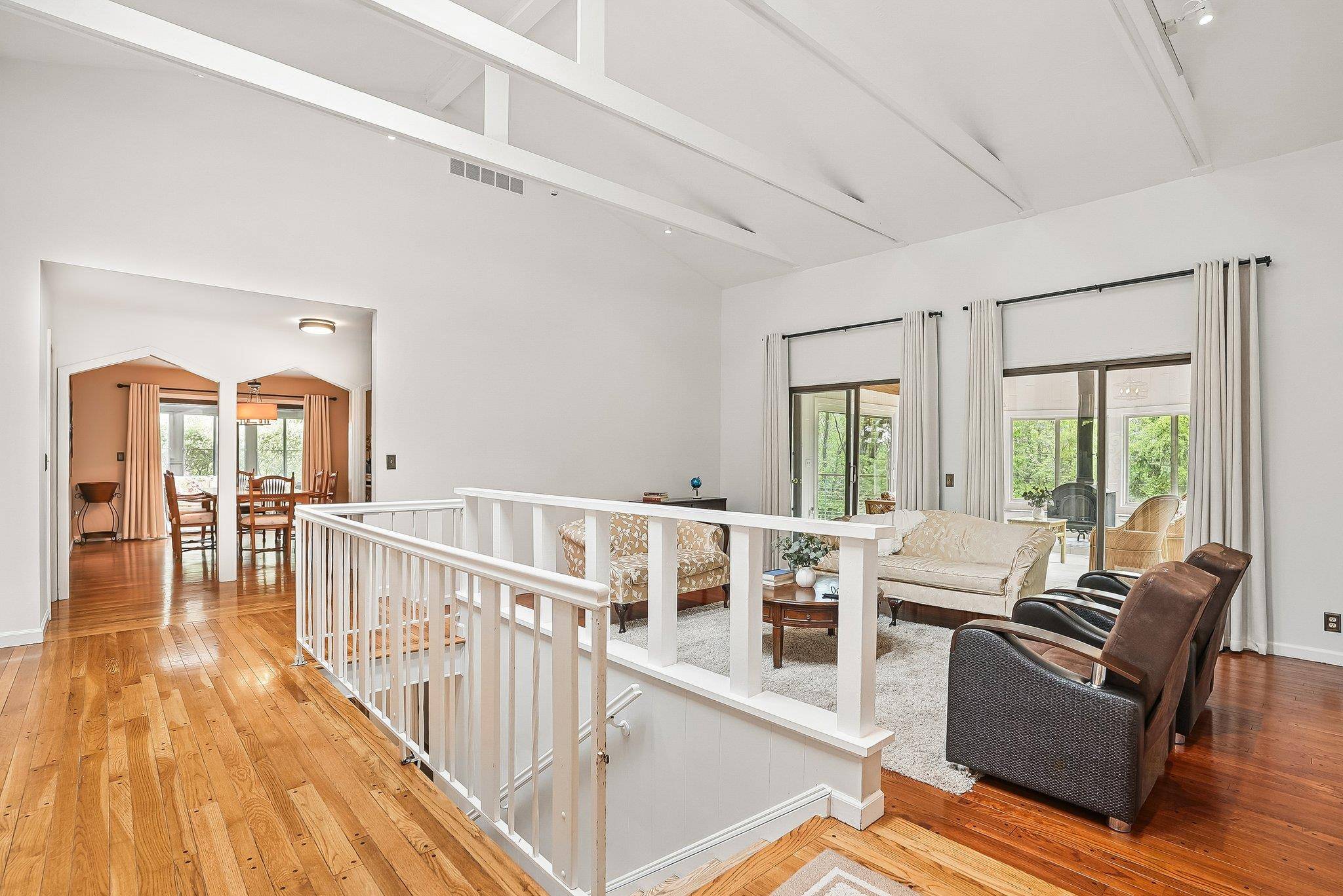 Newburgh, NY 12550,140 Powelton CIR