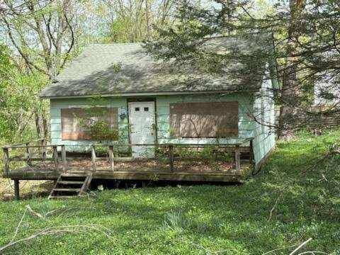 Wurtsboro, NY 12790,78 Cedar RD