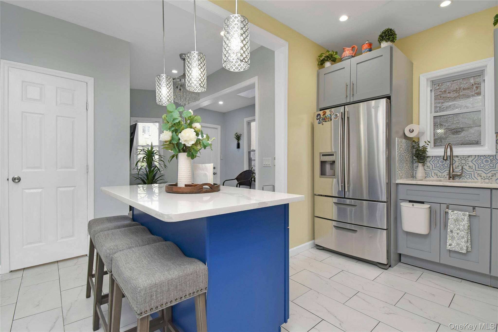 Bronx, NY 10461,1531 Hone AVE