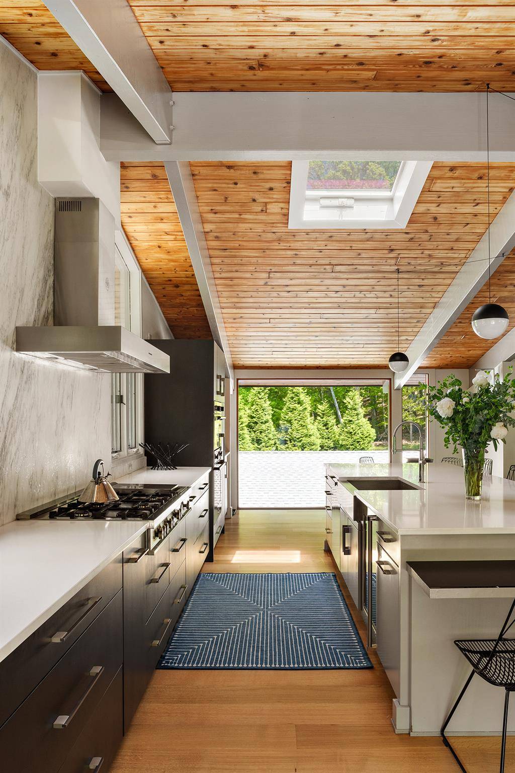Pound Ridge, NY 10576,21 Black Spring RD
