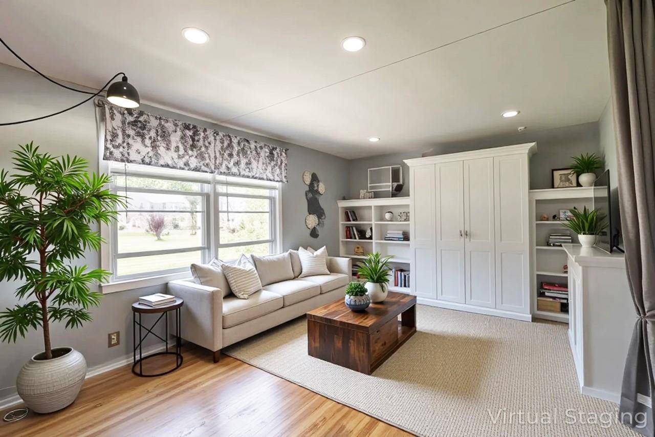 Bellerose, NY 11426,251-12 71st Rd #29B