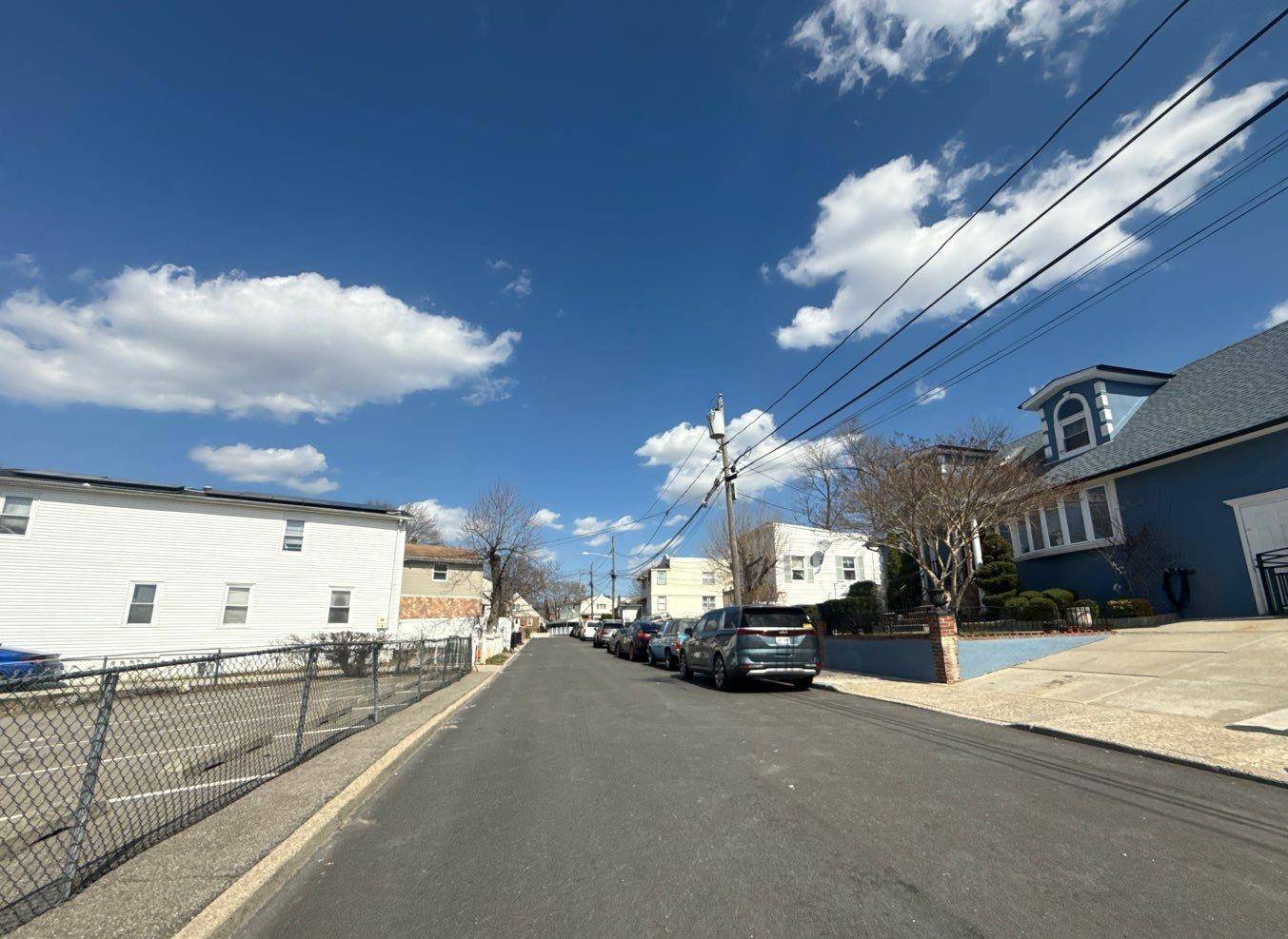 Elmont, NY 11003,41 Hoeffner AVE