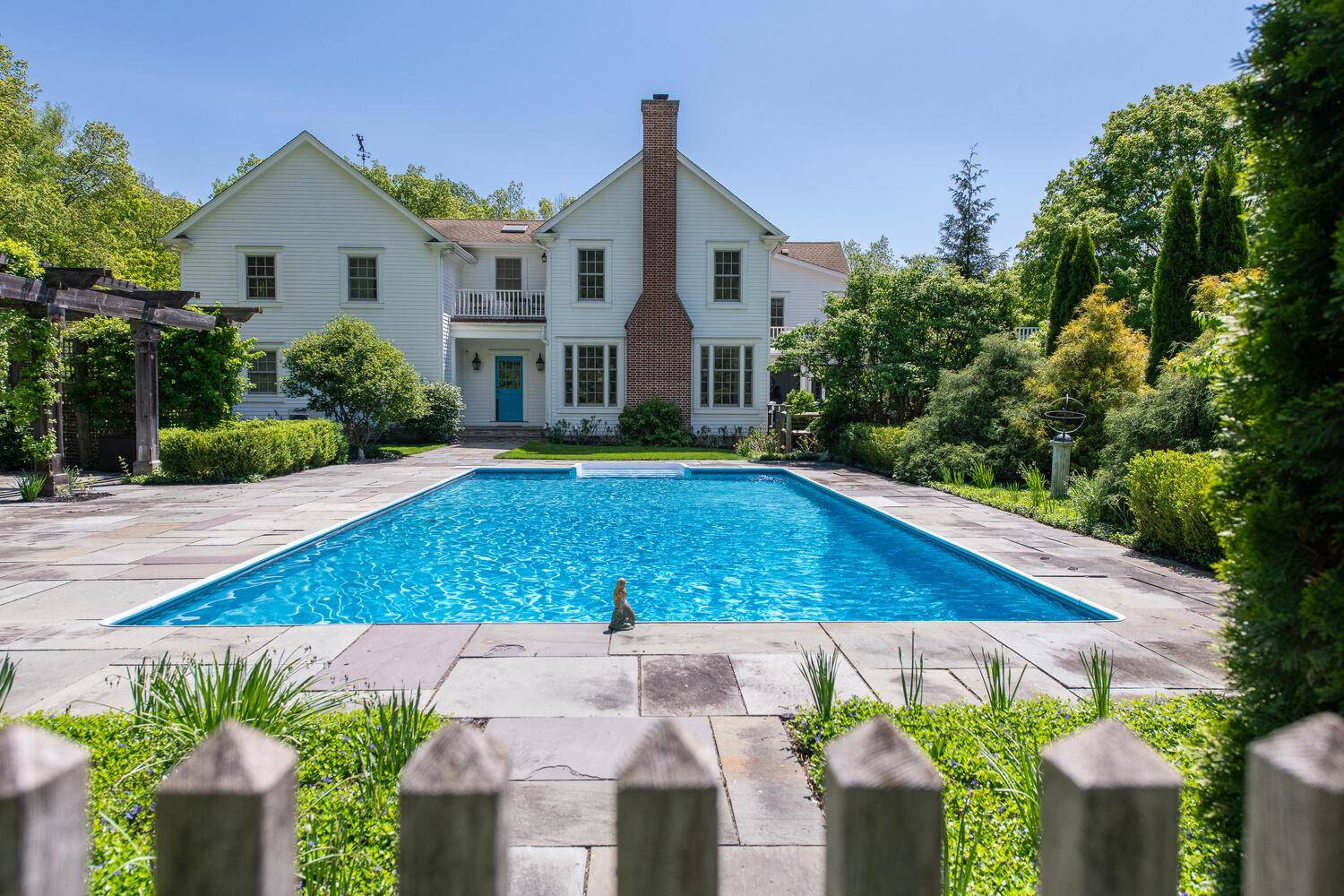 Rhinebeck, NY 12572,33 Pells RD