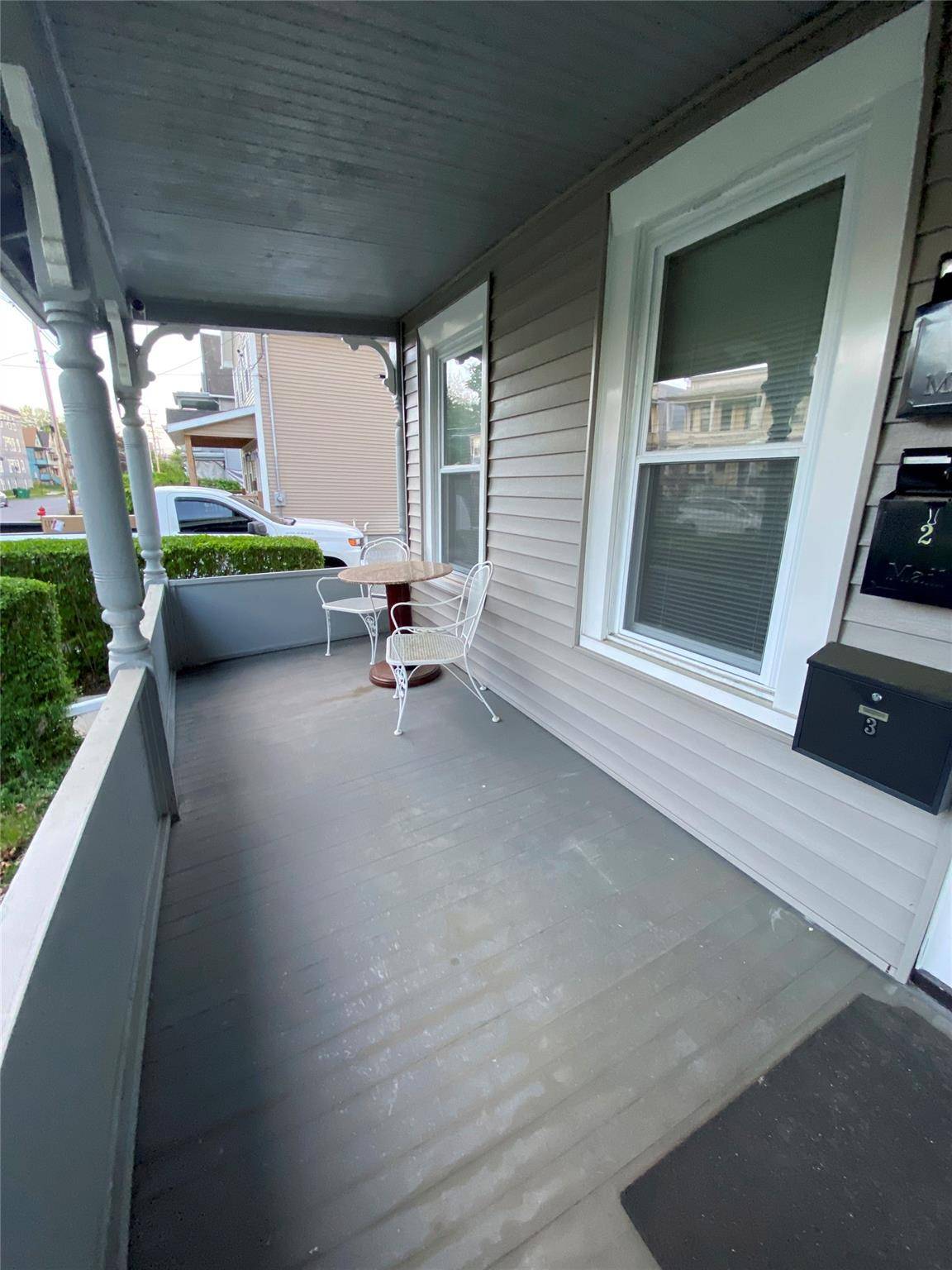 Poughkeepsie, NY 12601,21 Lincoln AVE