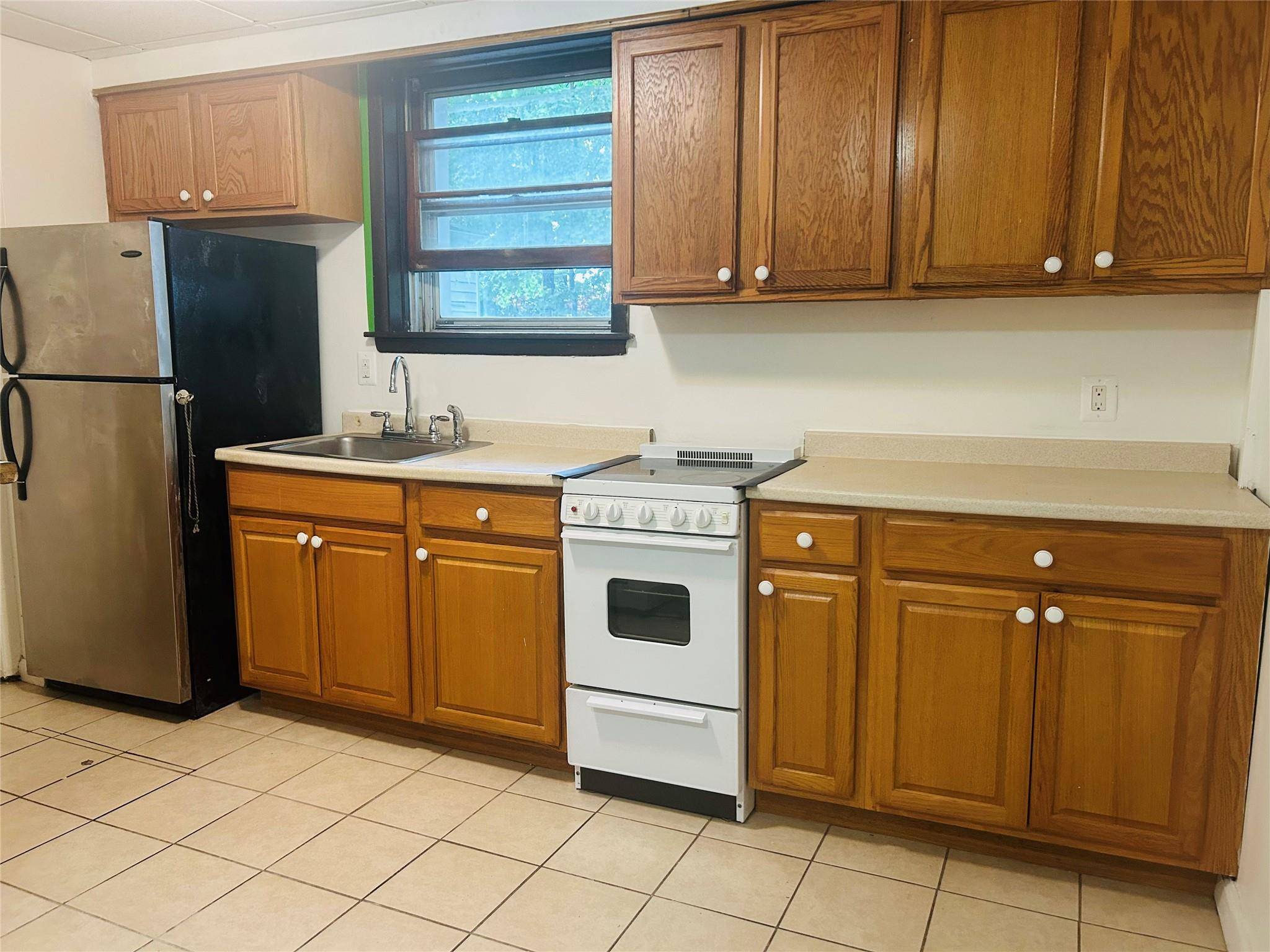 Highland Falls, NY 10928,38 Lake ST #2
