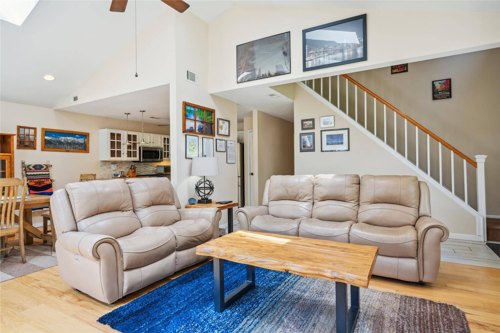 Manorville, NY 11949,77 Fox CT #77