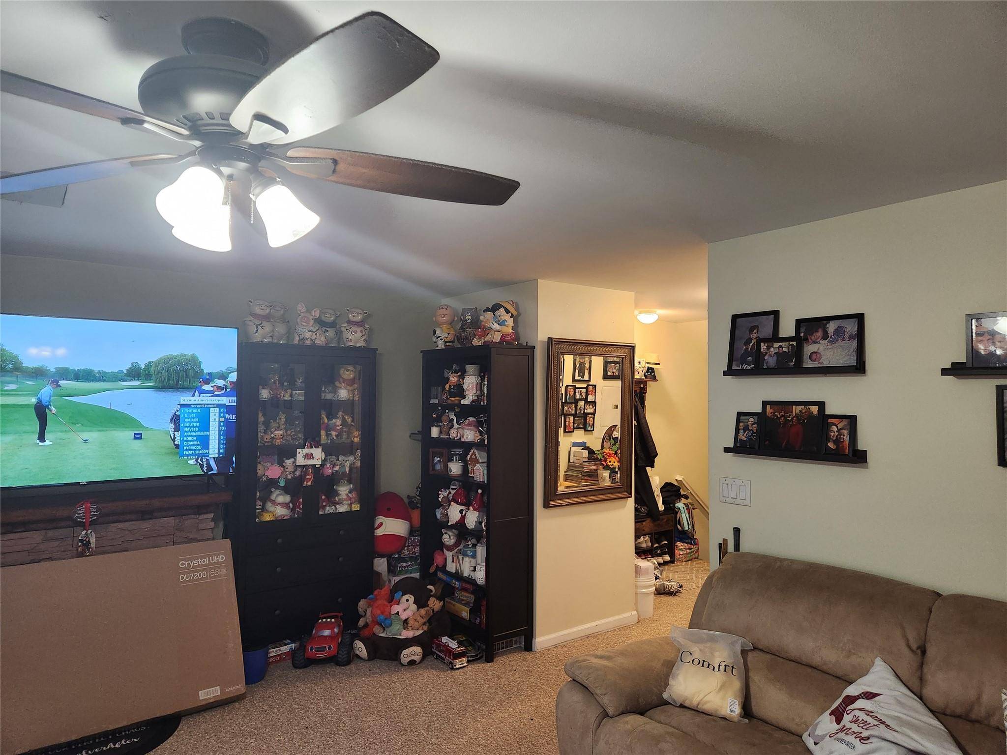 Rockaway Park, NY 11694,2-16 Beach 98 ST