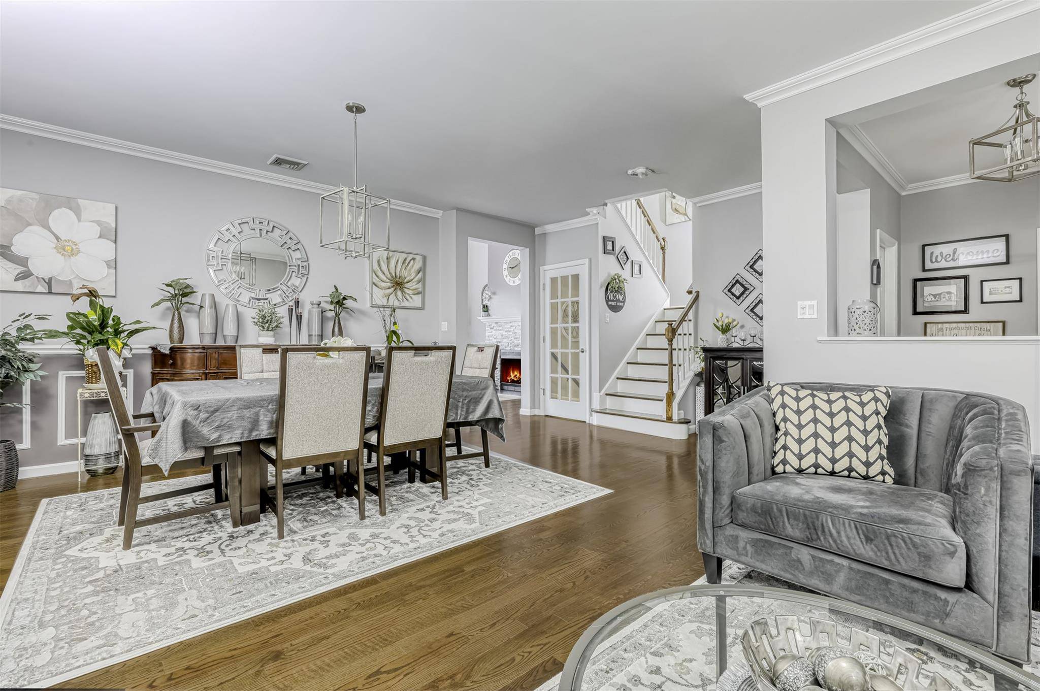 Monroe, NY 10950,36 Pinehurst CIR