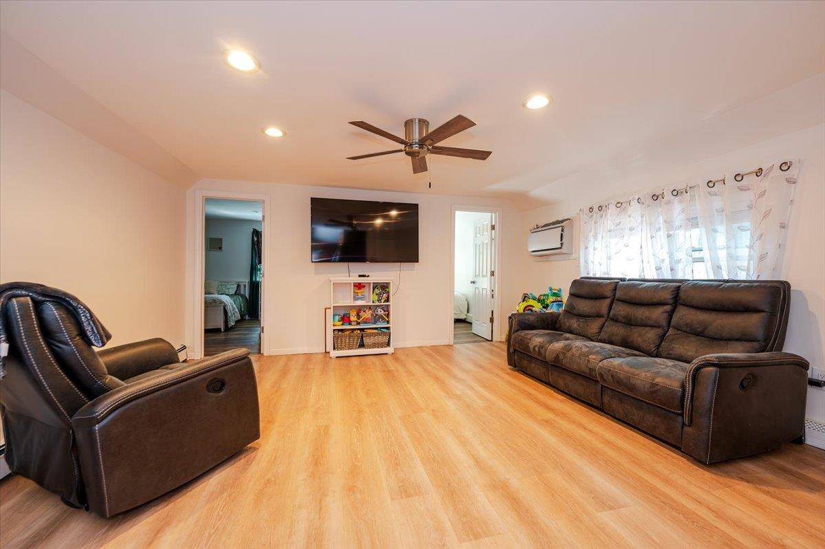 Bronx, NY 10465,133B Edgewater PARK #133B