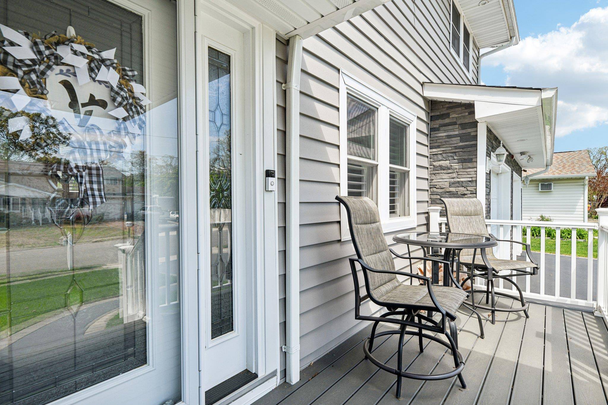 Selden, NY 11784,22 Galaxie LN