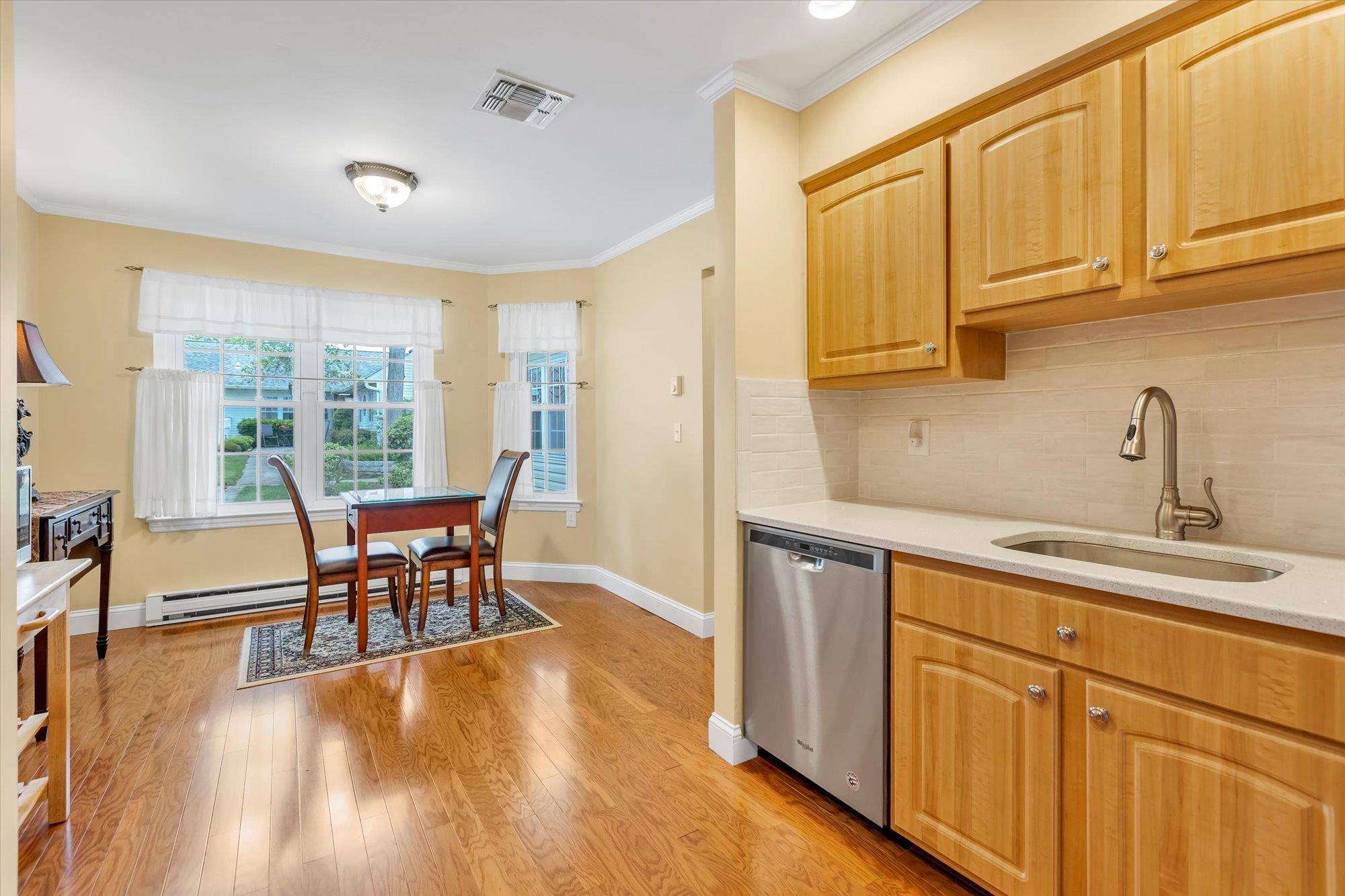 Sayville, NY 11782,14 Revere Drive