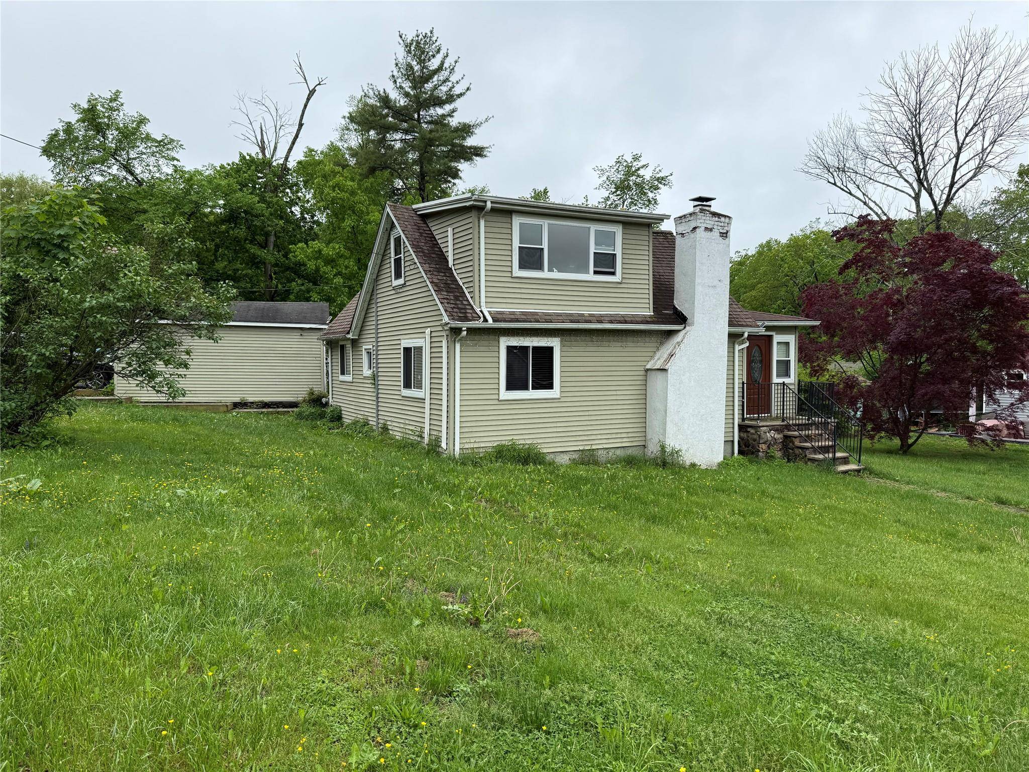 Greenwood Lake, NY 10925,11 Glendale RD