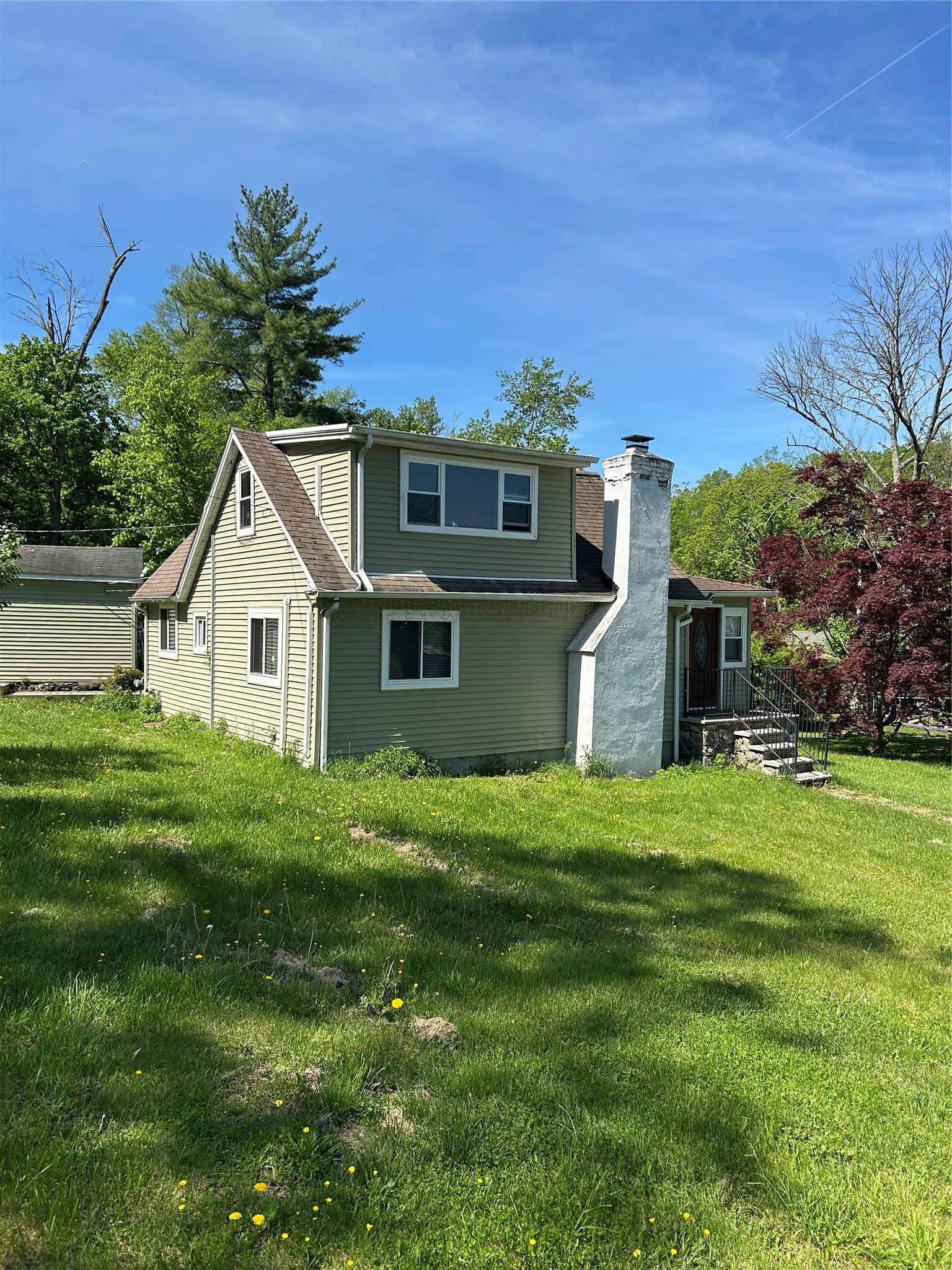 Greenwood Lake, NY 10925,11 Glendale RD