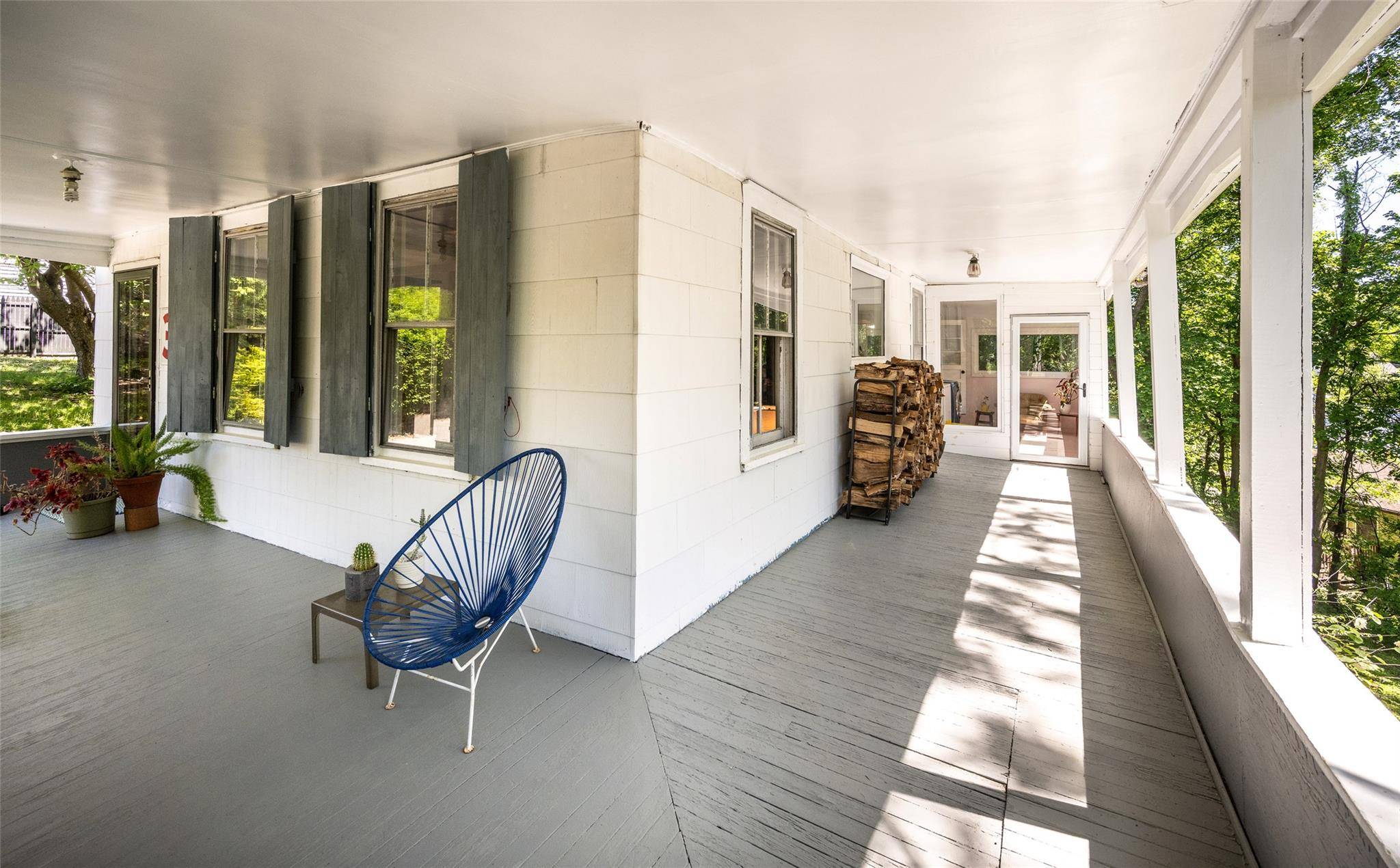 Beacon, NY 12508,3 York ST