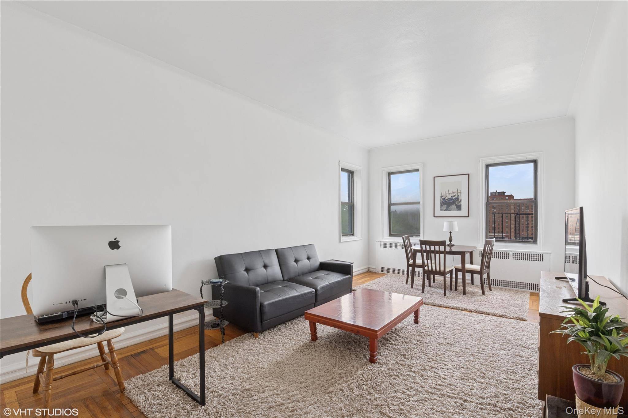 Rego Park, NY 11365,98-50 67th Avenue #6F