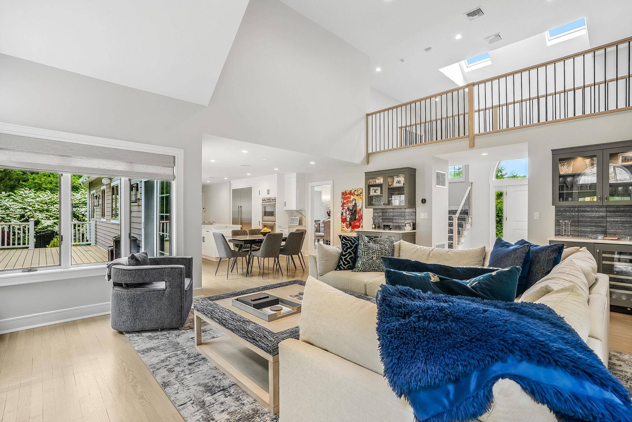 Chappaqua, NY 10514,92 Random Farms DR