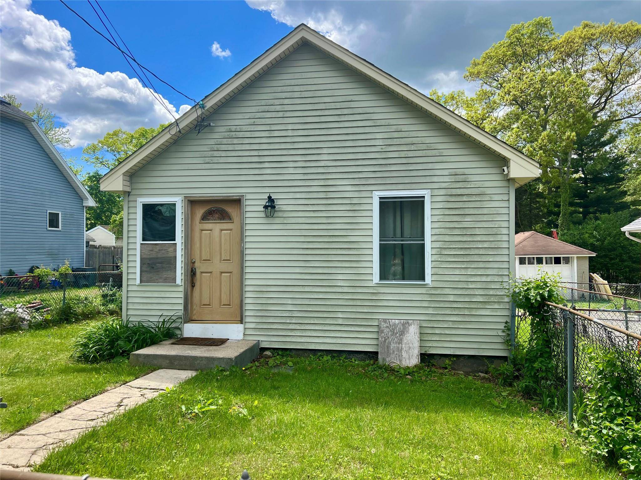 Rocky Point, NY 11778,56 Shell RD