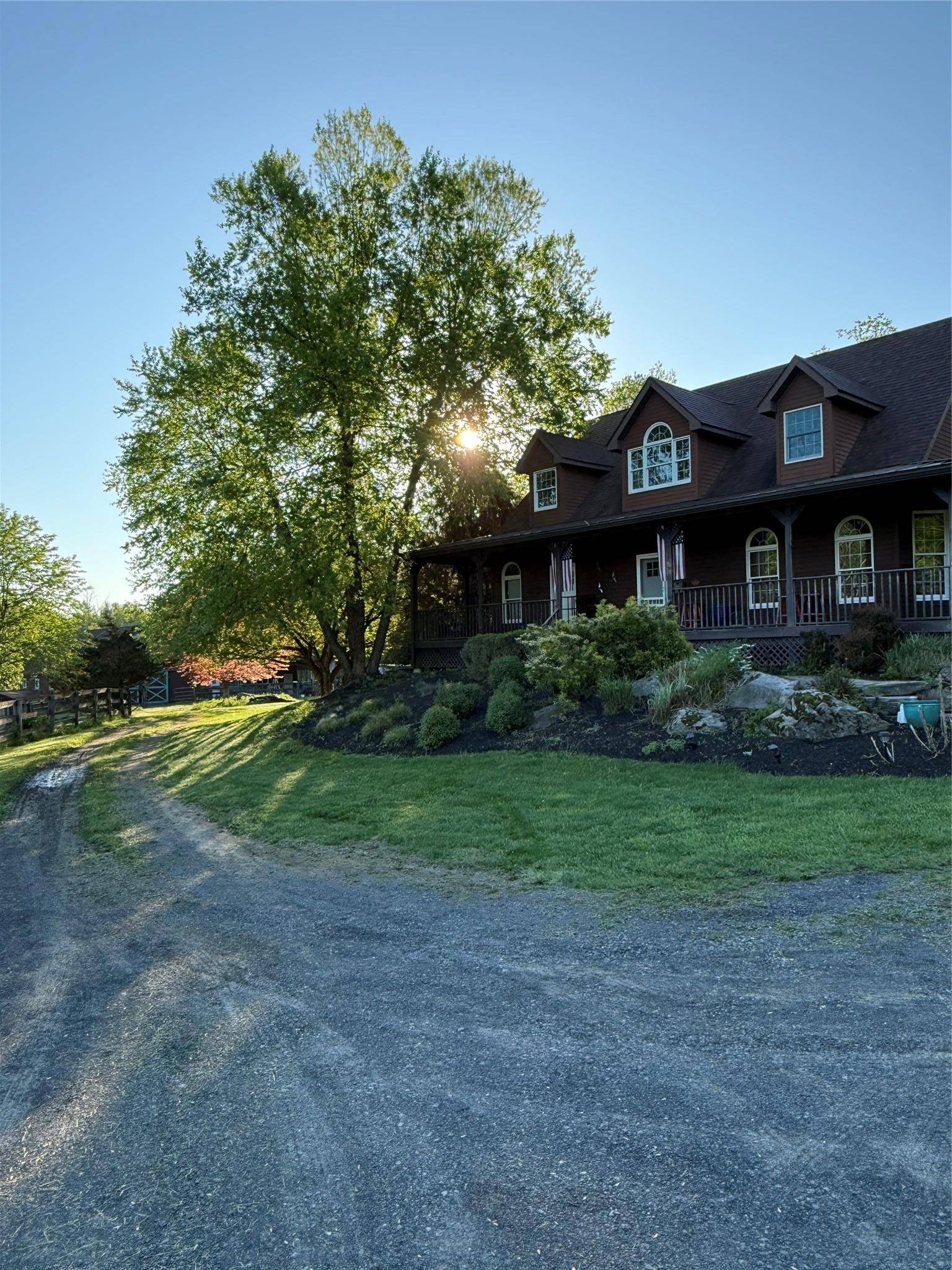 Middletown, NY 10941,190 Crans RD